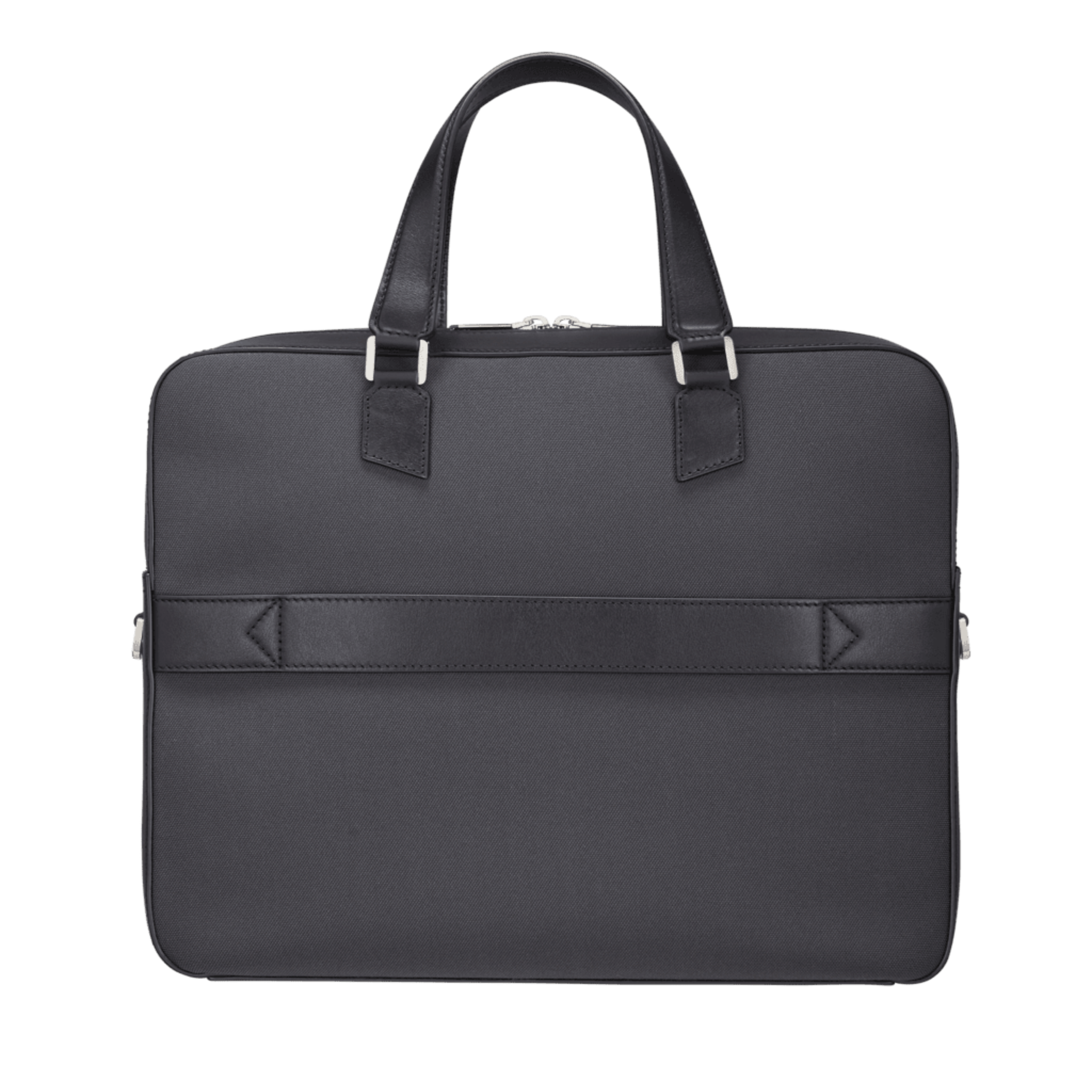 ドキュメントホルダー