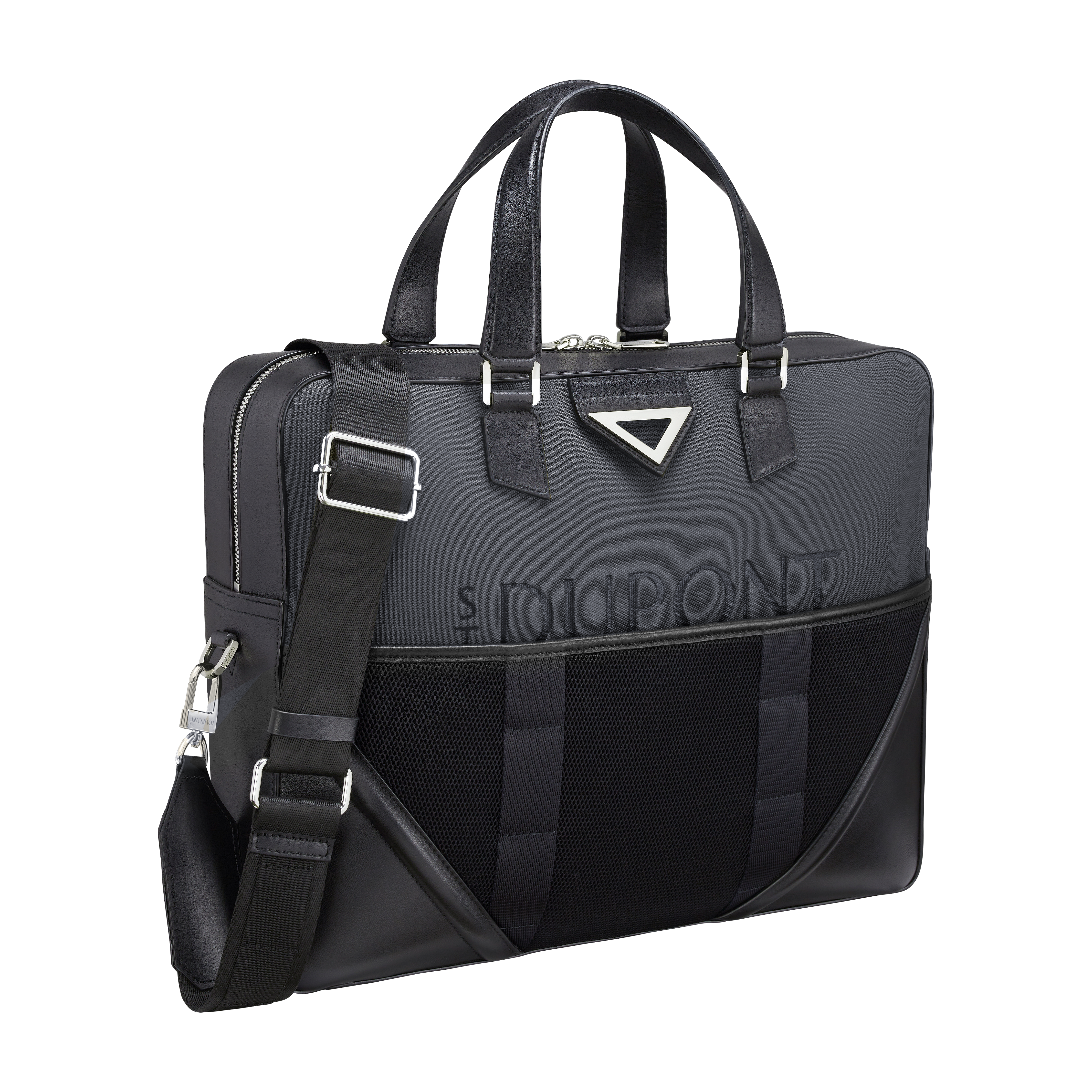 ドキュメントホルダー