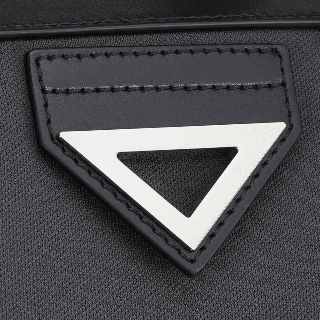 ドキュメントホルダー