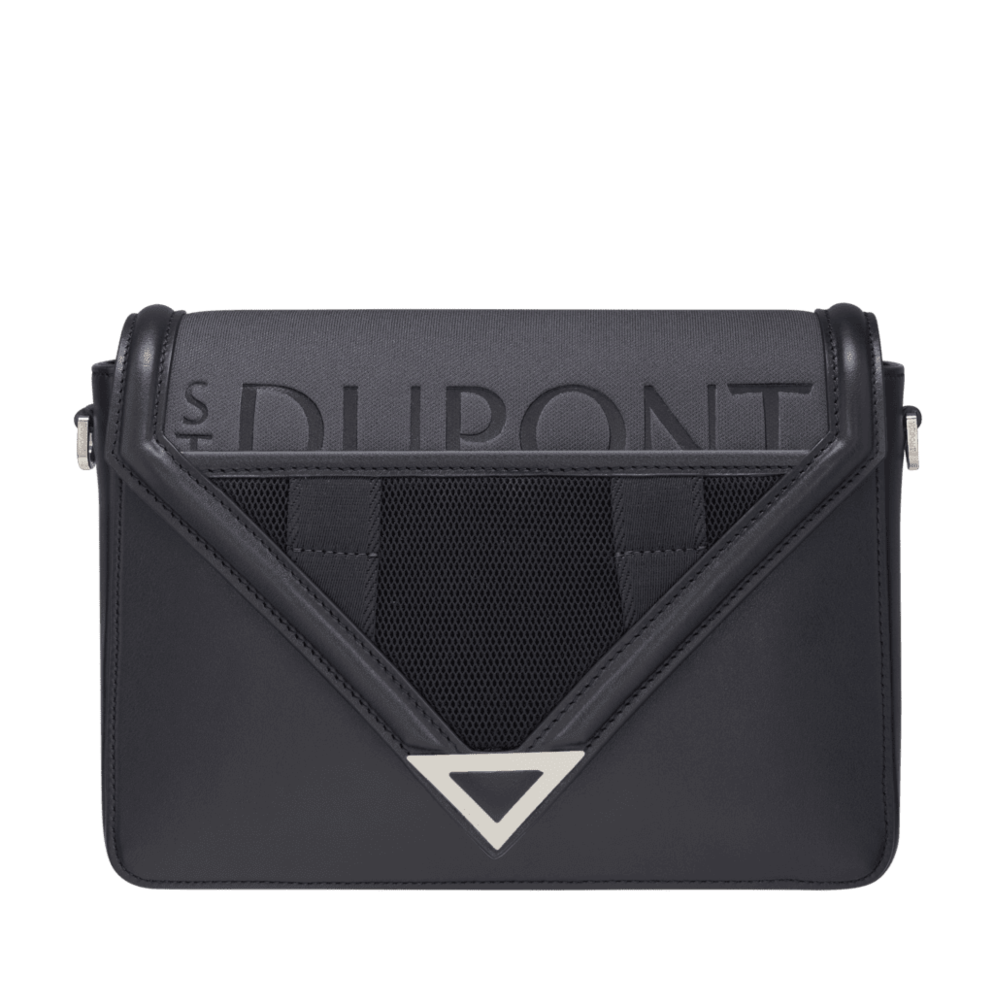 メッセンジャー