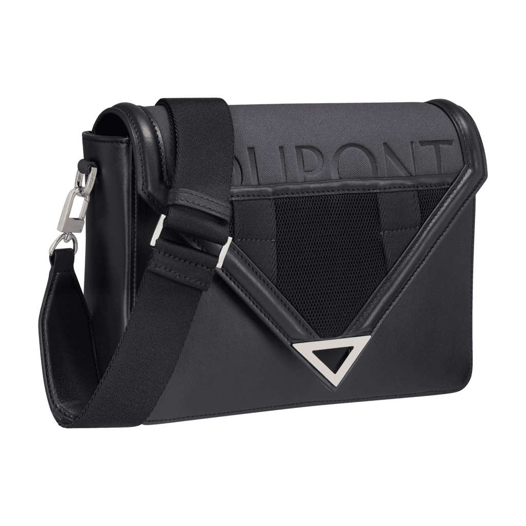 メッセンジャー