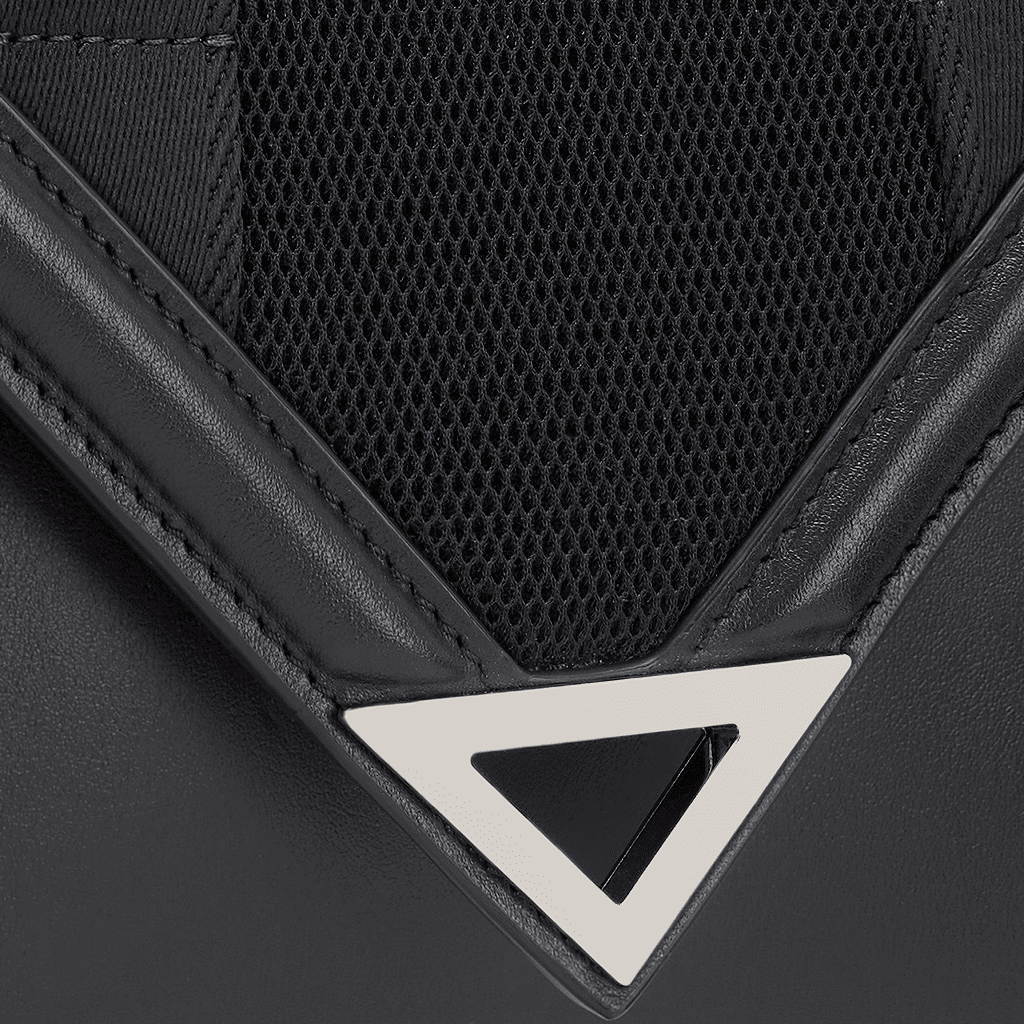 メッセンジャー