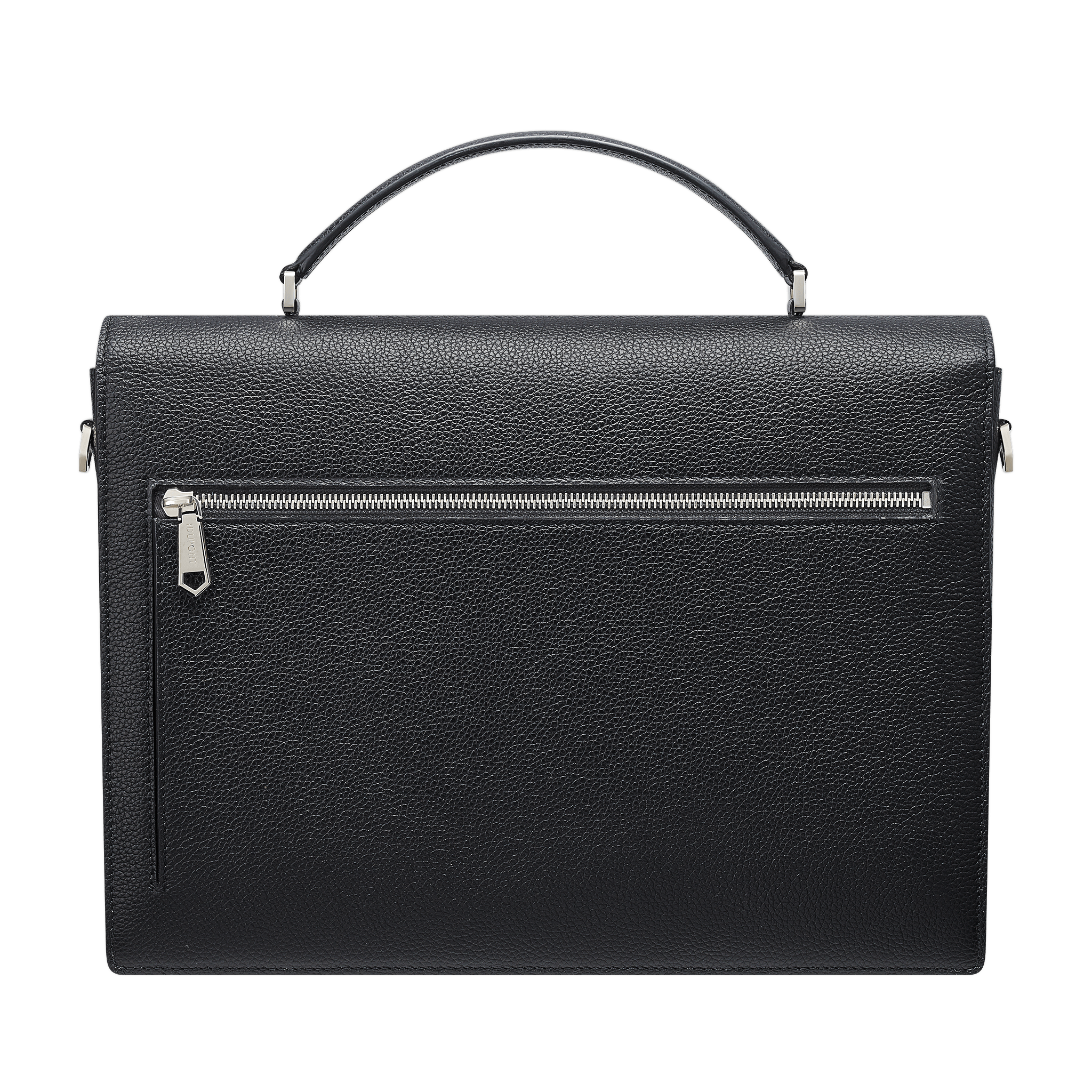 ブリーフケース