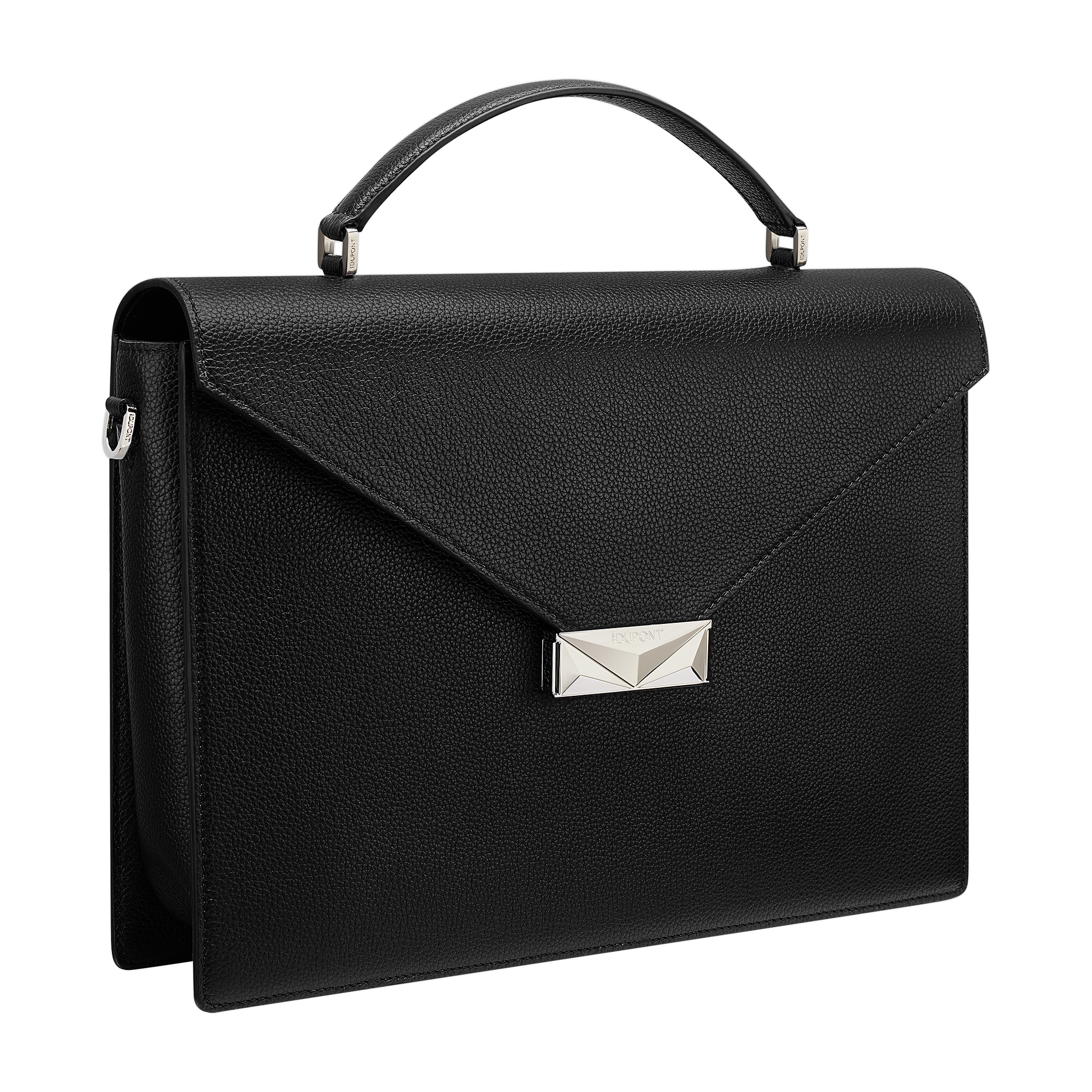 ブリーフケース