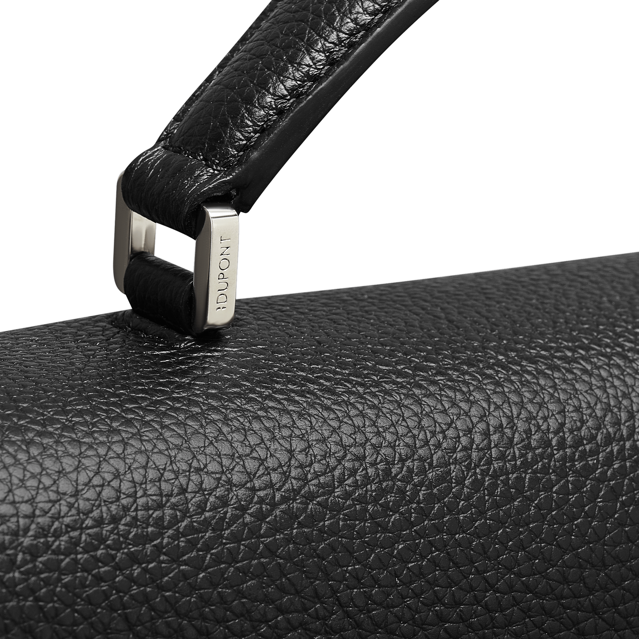 ブリーフケース