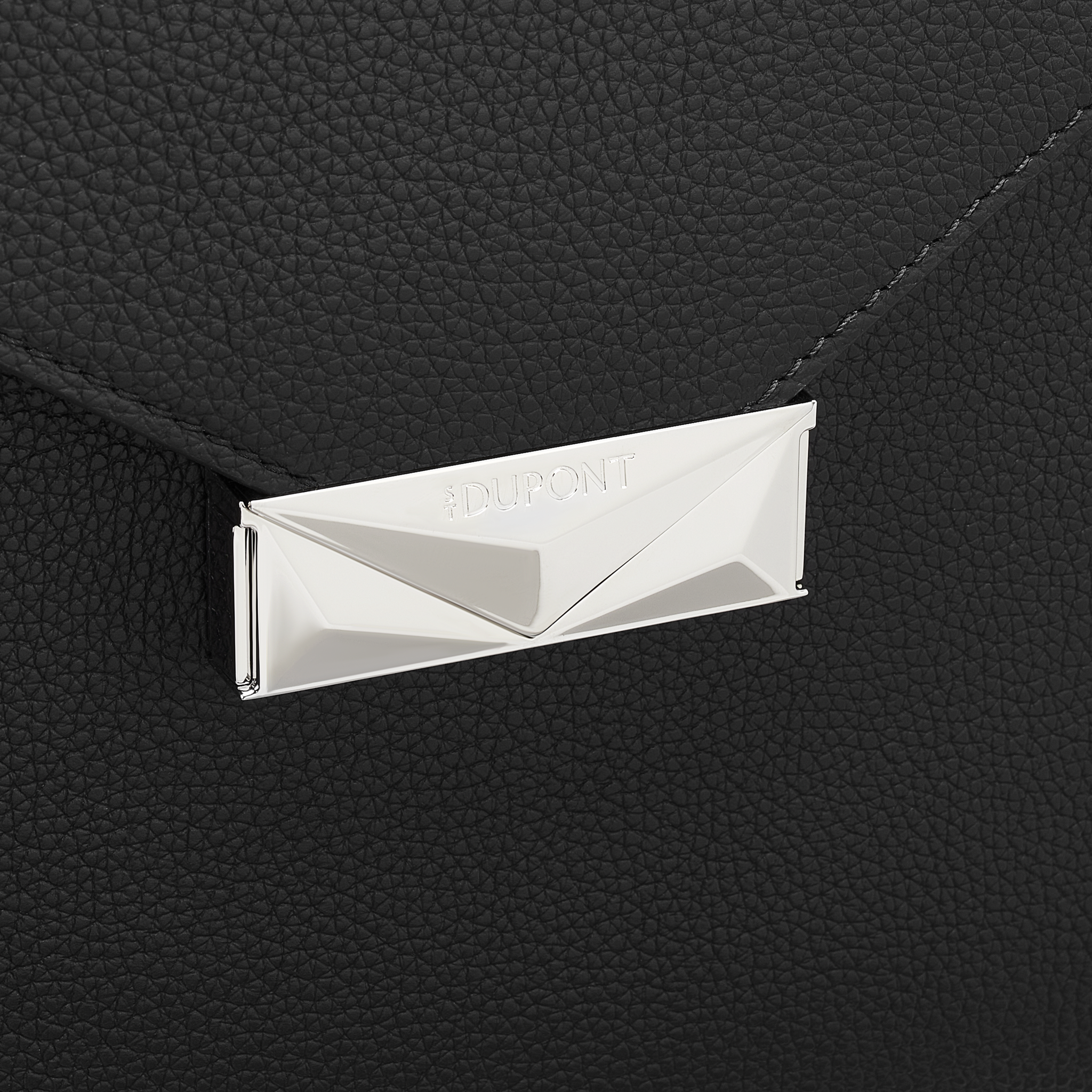 ブリーフケース