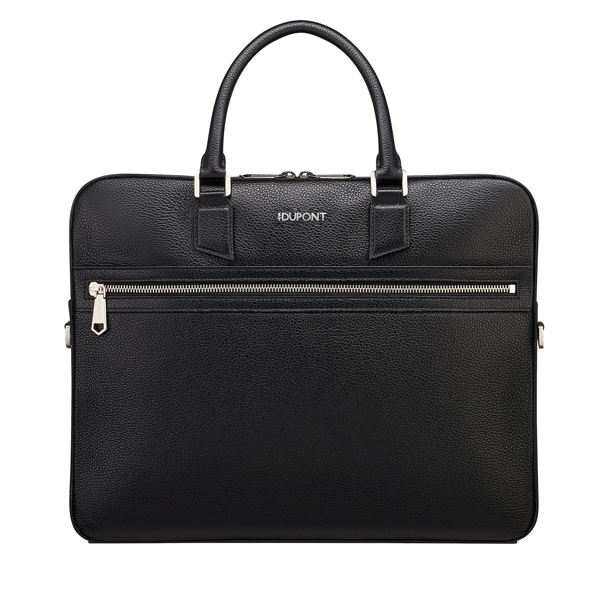 ドキュメントホルダー