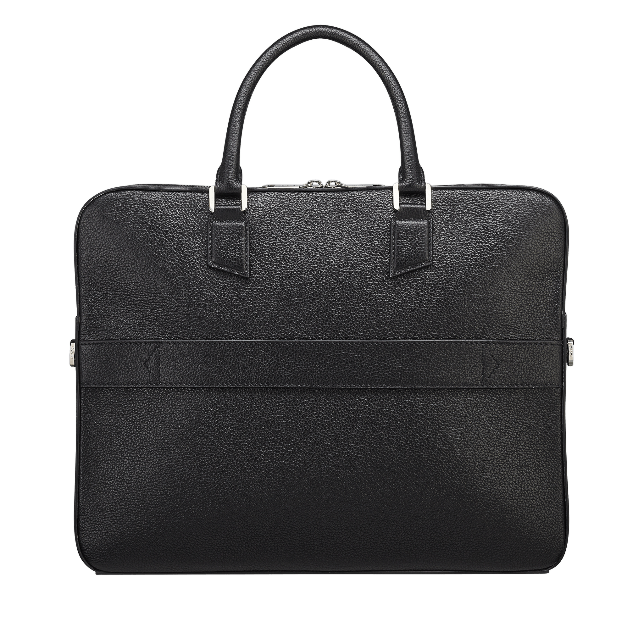 ドキュメントホルダー