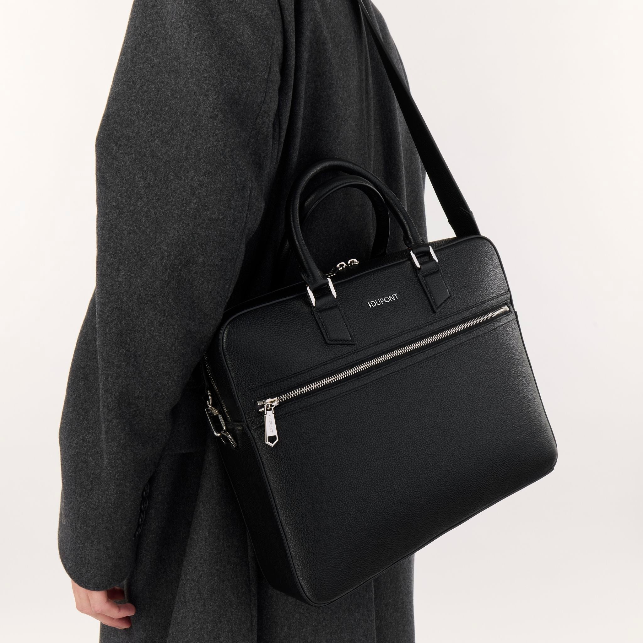 ドキュメントホルダー