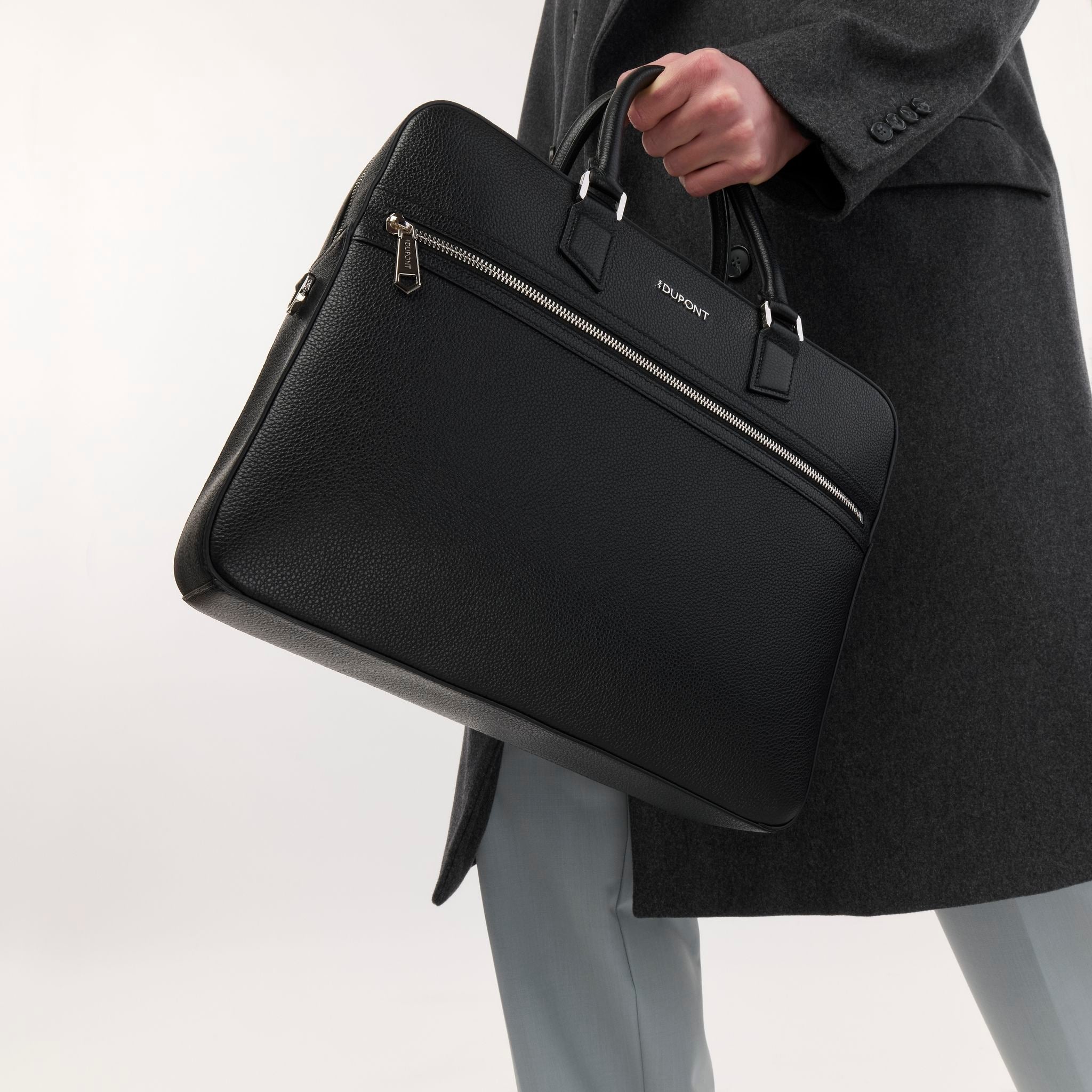 ドキュメントホルダー