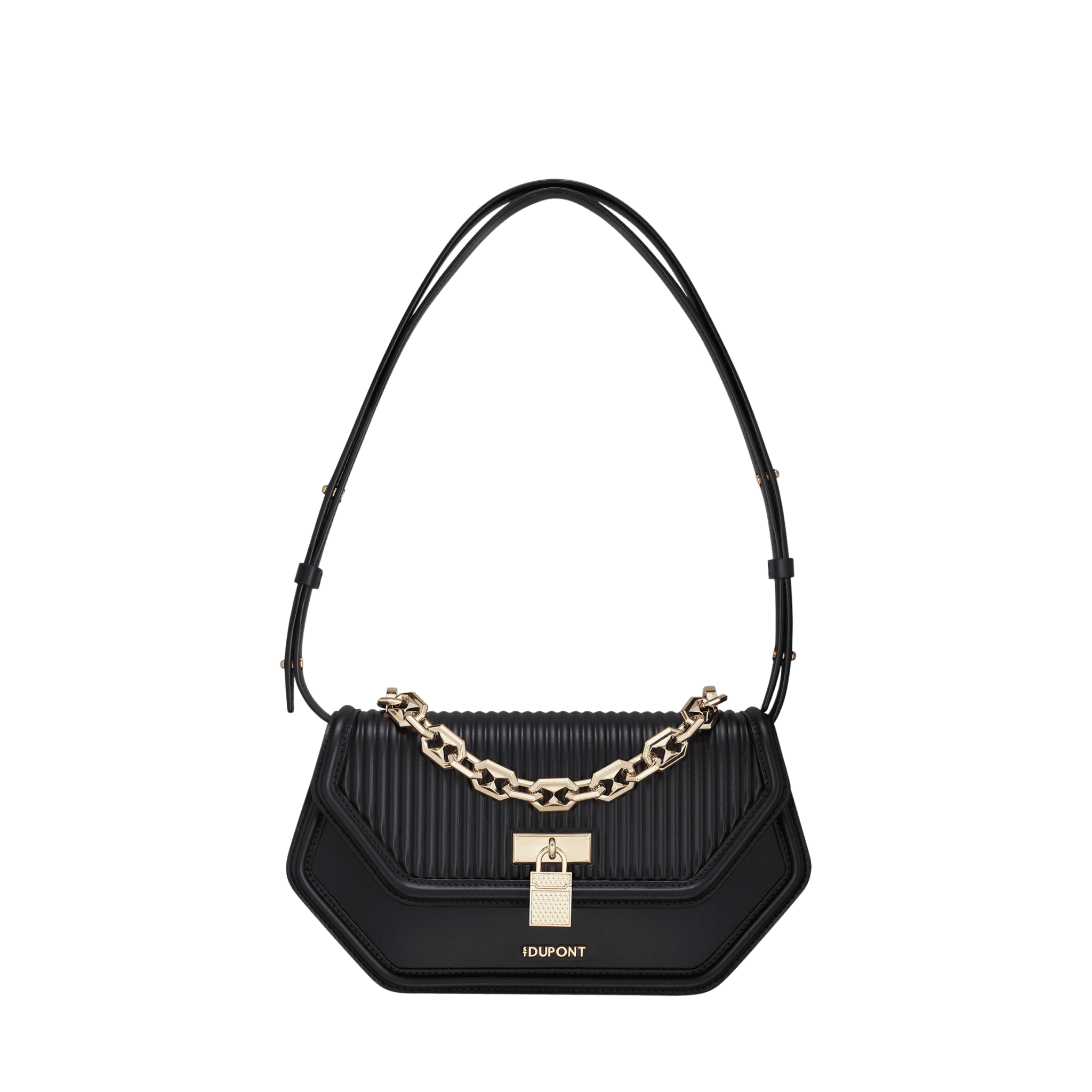 バゲットバッグ