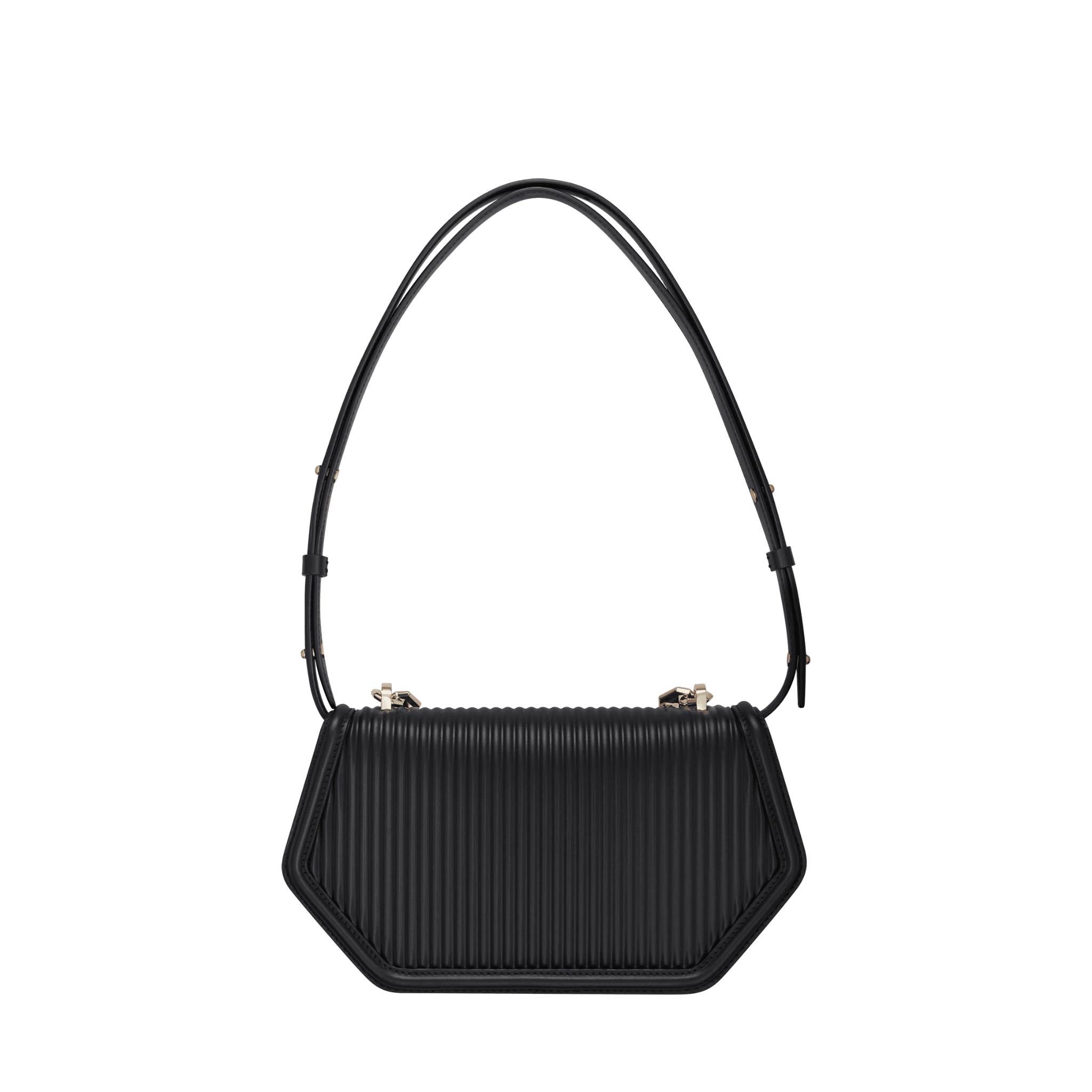 バゲットバッグ