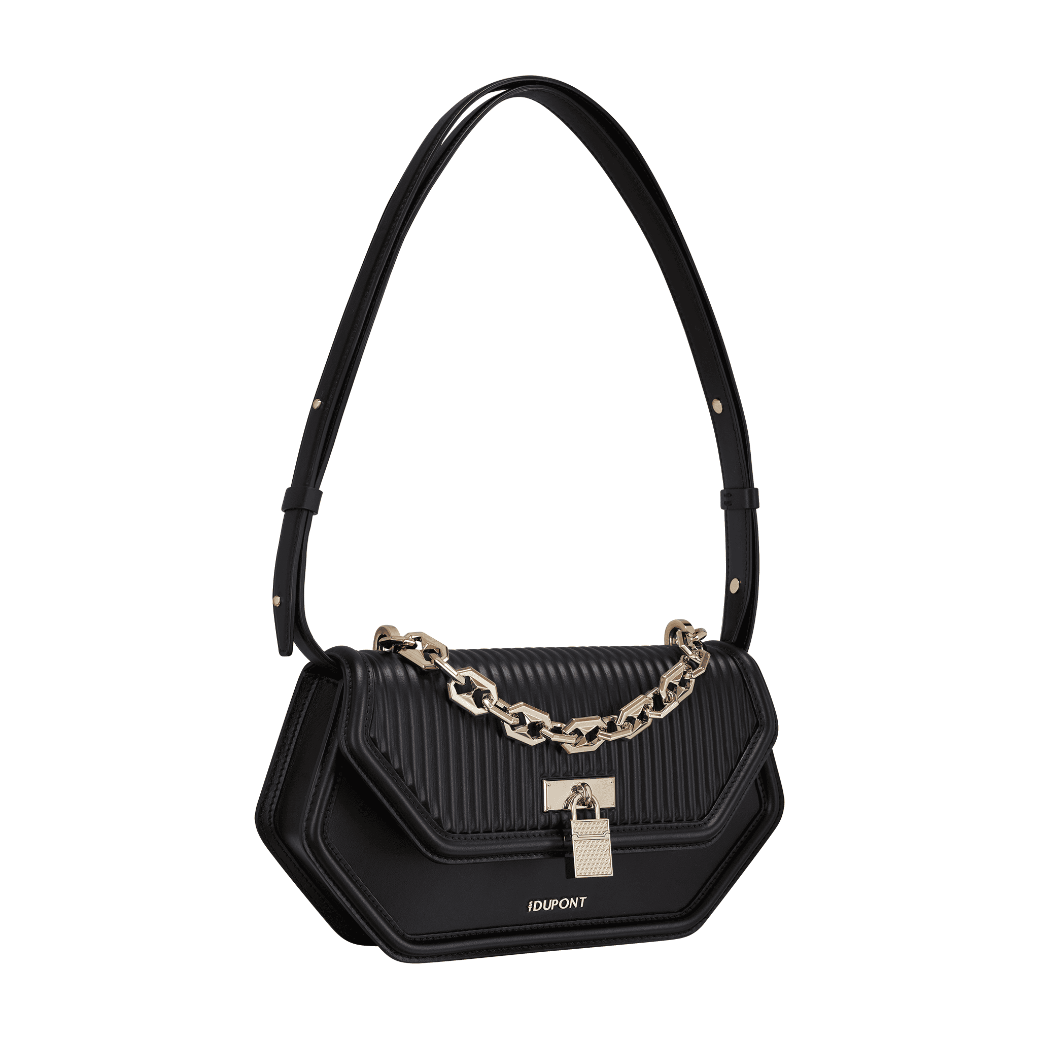 バゲットバッグ