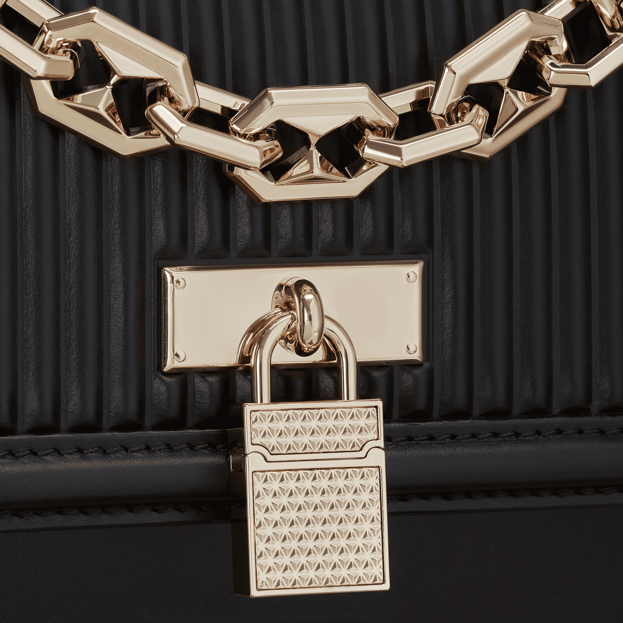 バゲットバッグ