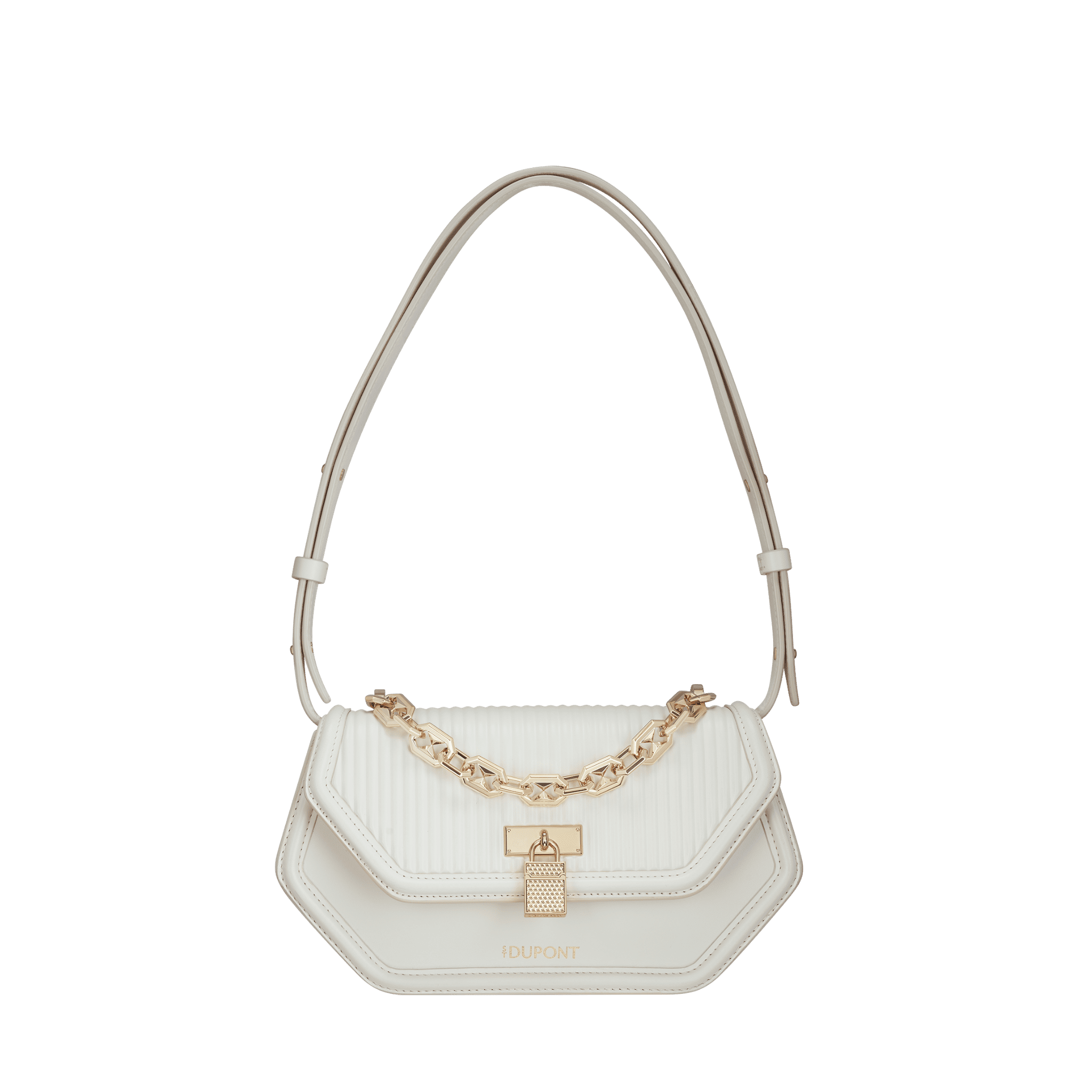 バゲットバッグ