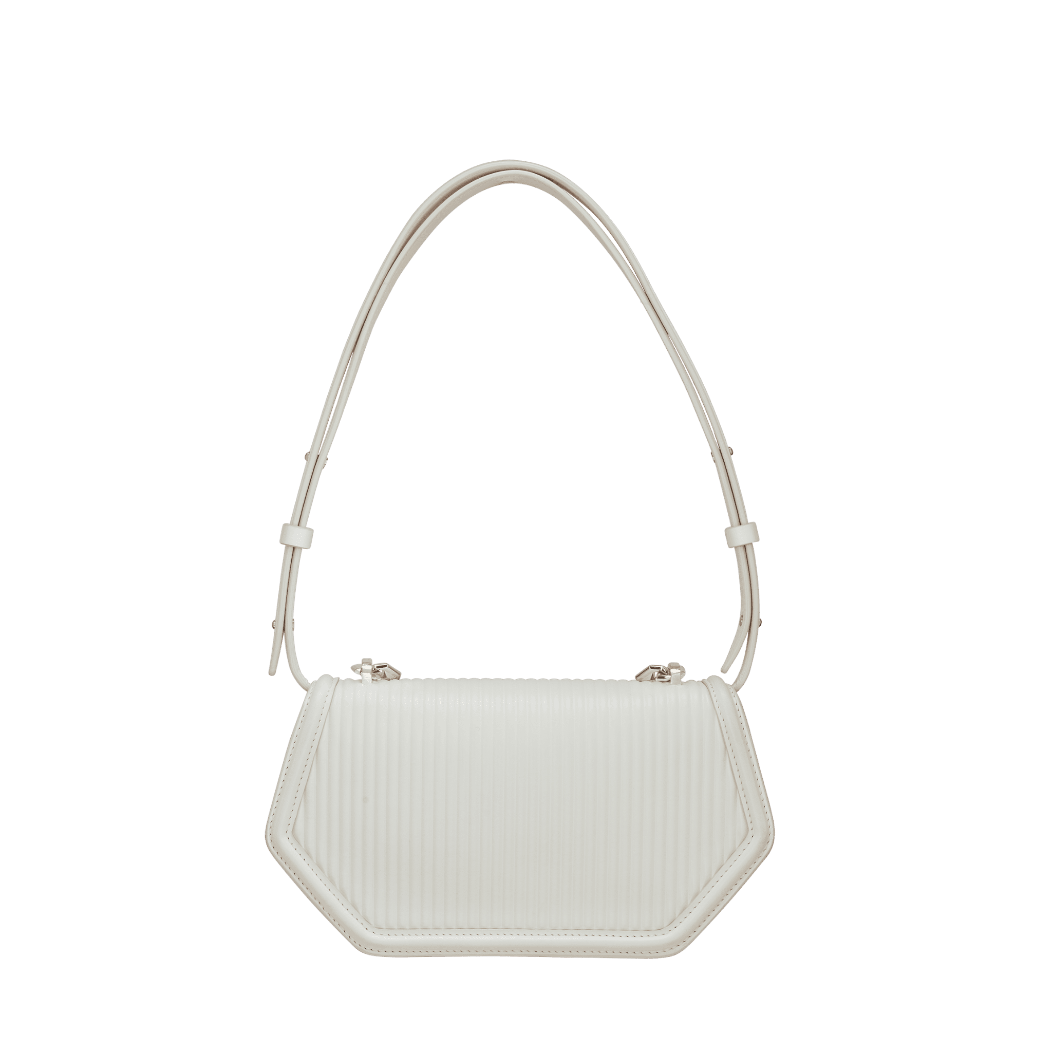 バゲットバッグ