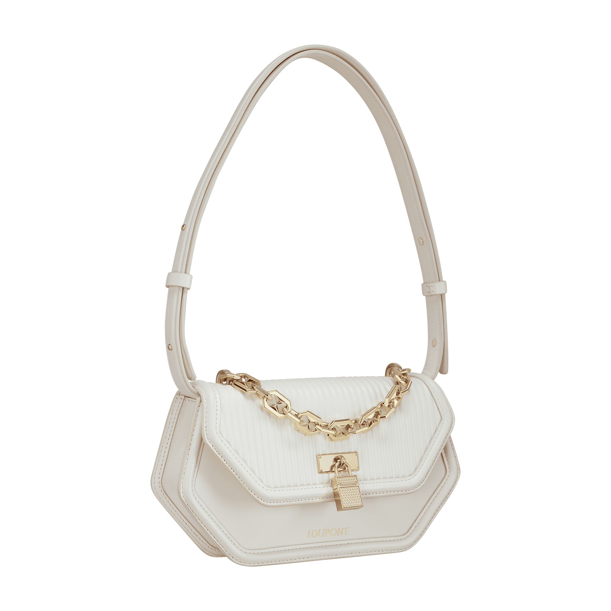 バゲットバッグ