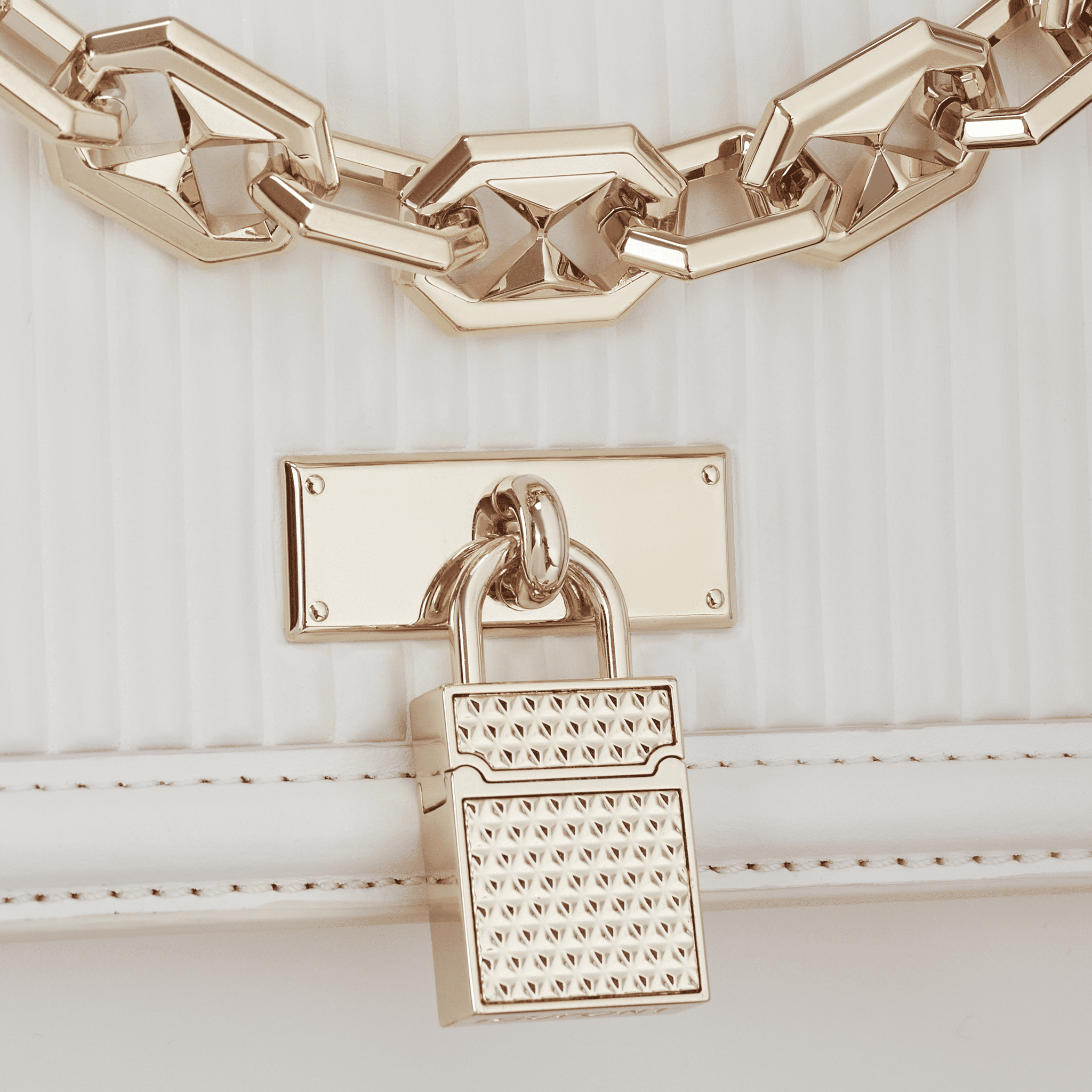 バゲットバッグ