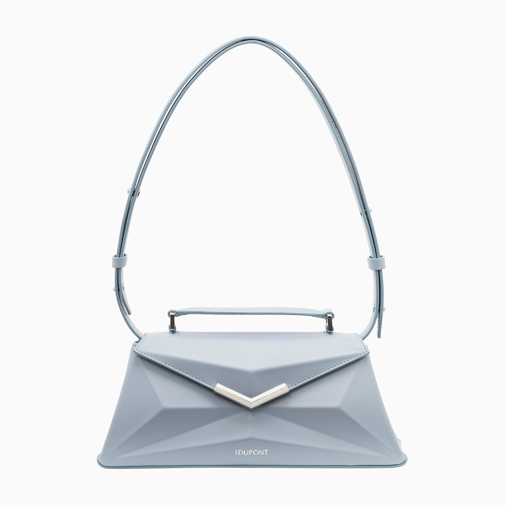 バゲットバッグ