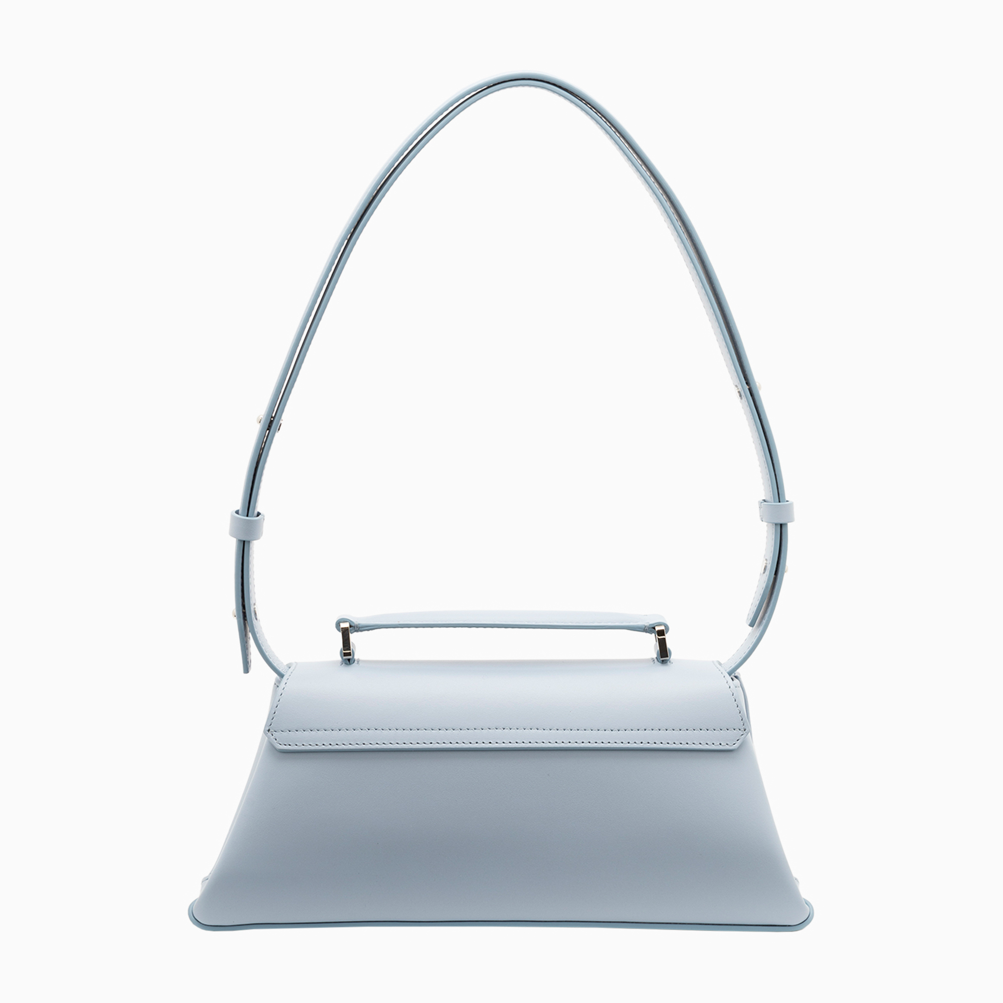 バゲットバッグ