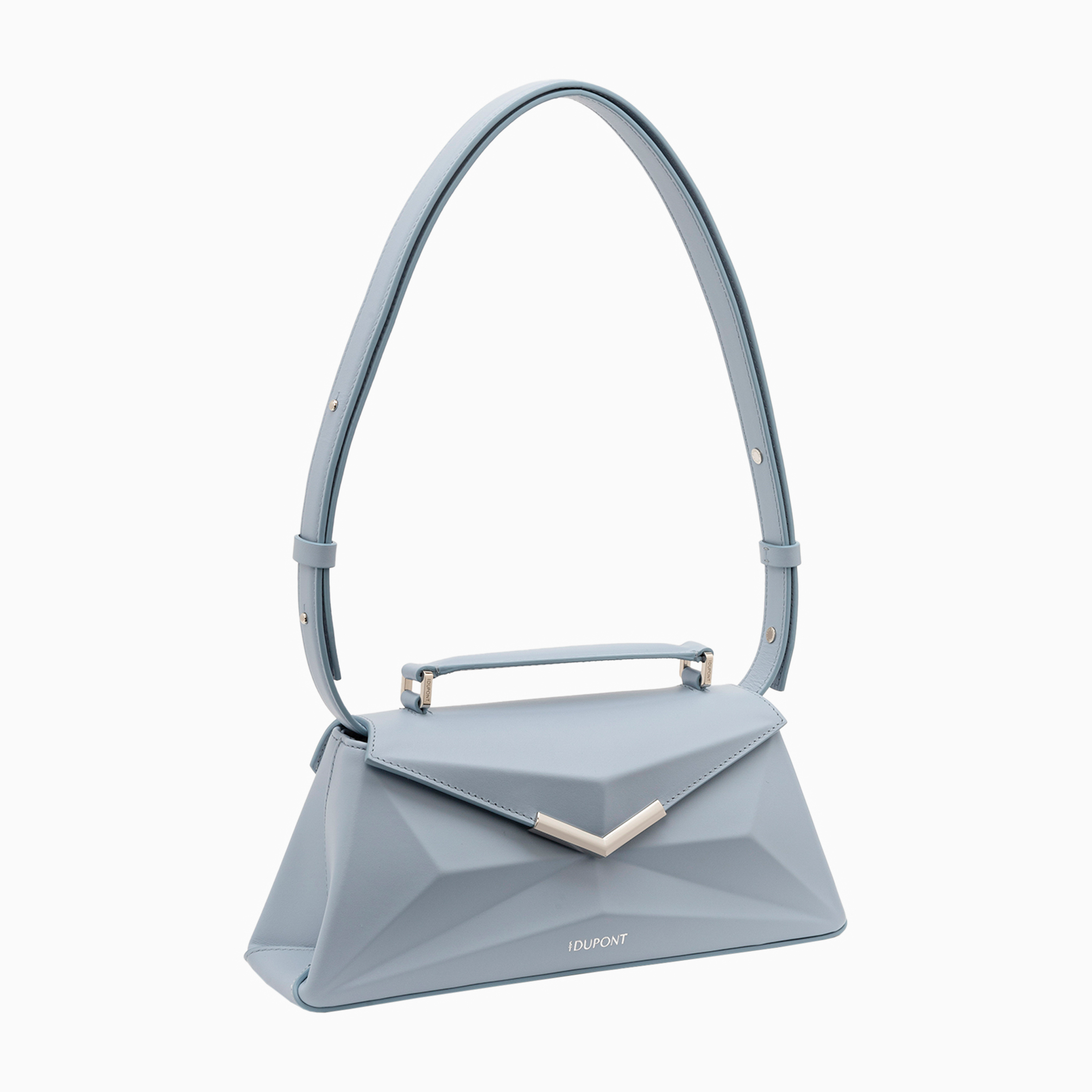 バゲットバッグ