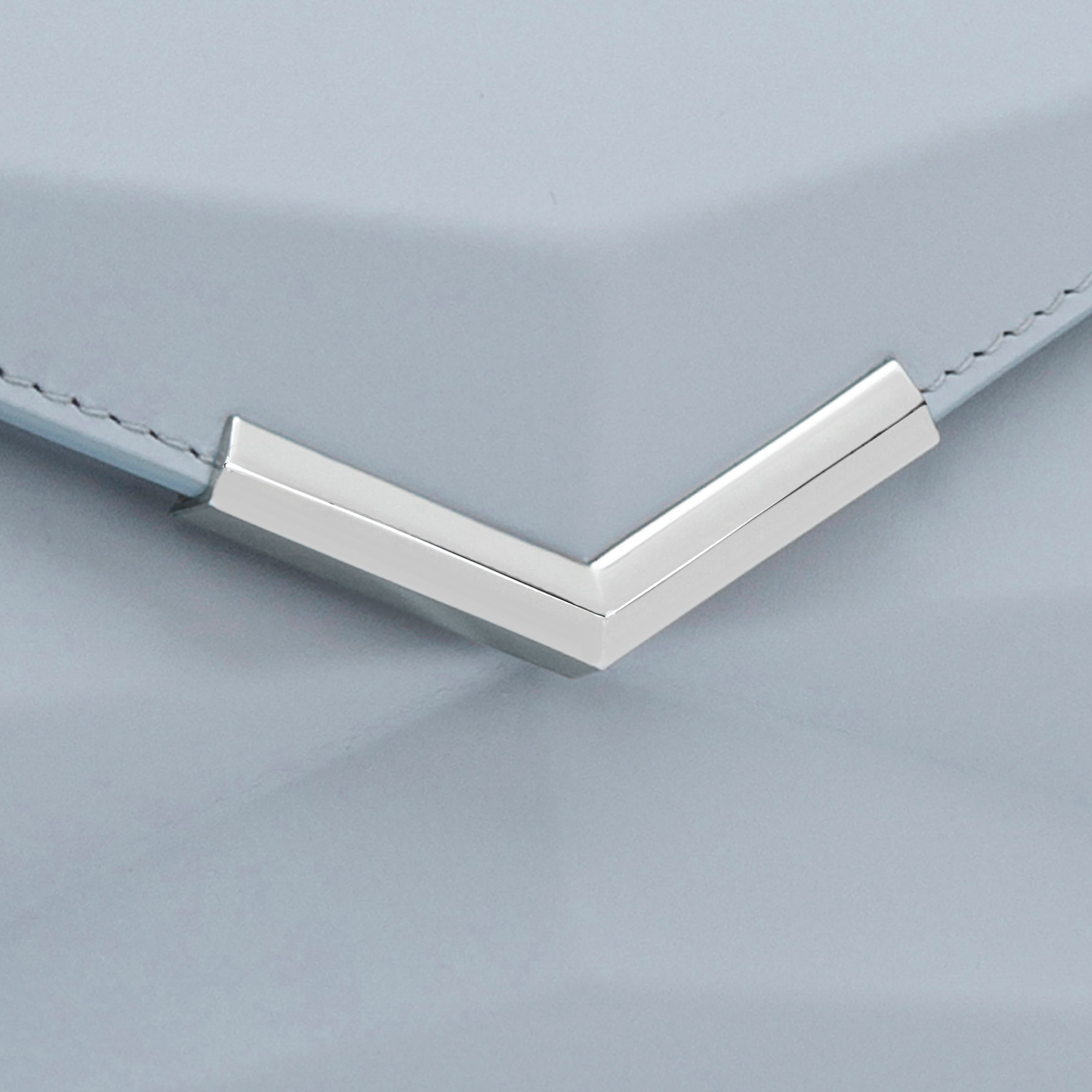 バゲットバッグ