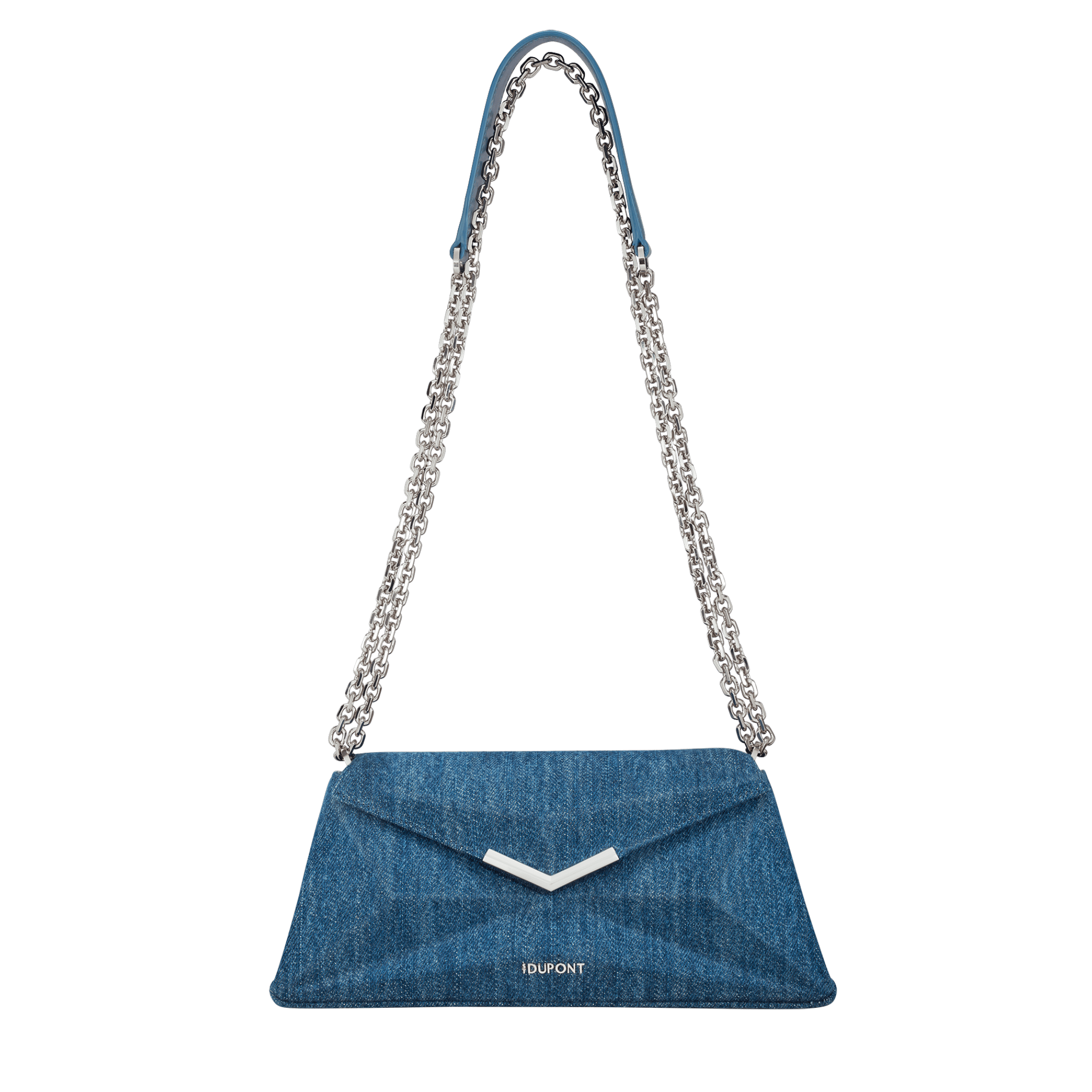 バゲットバッグ