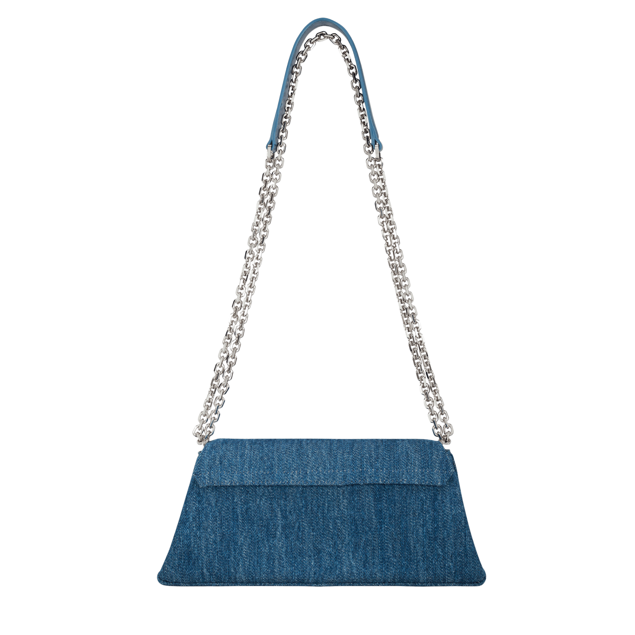 バゲットバッグ