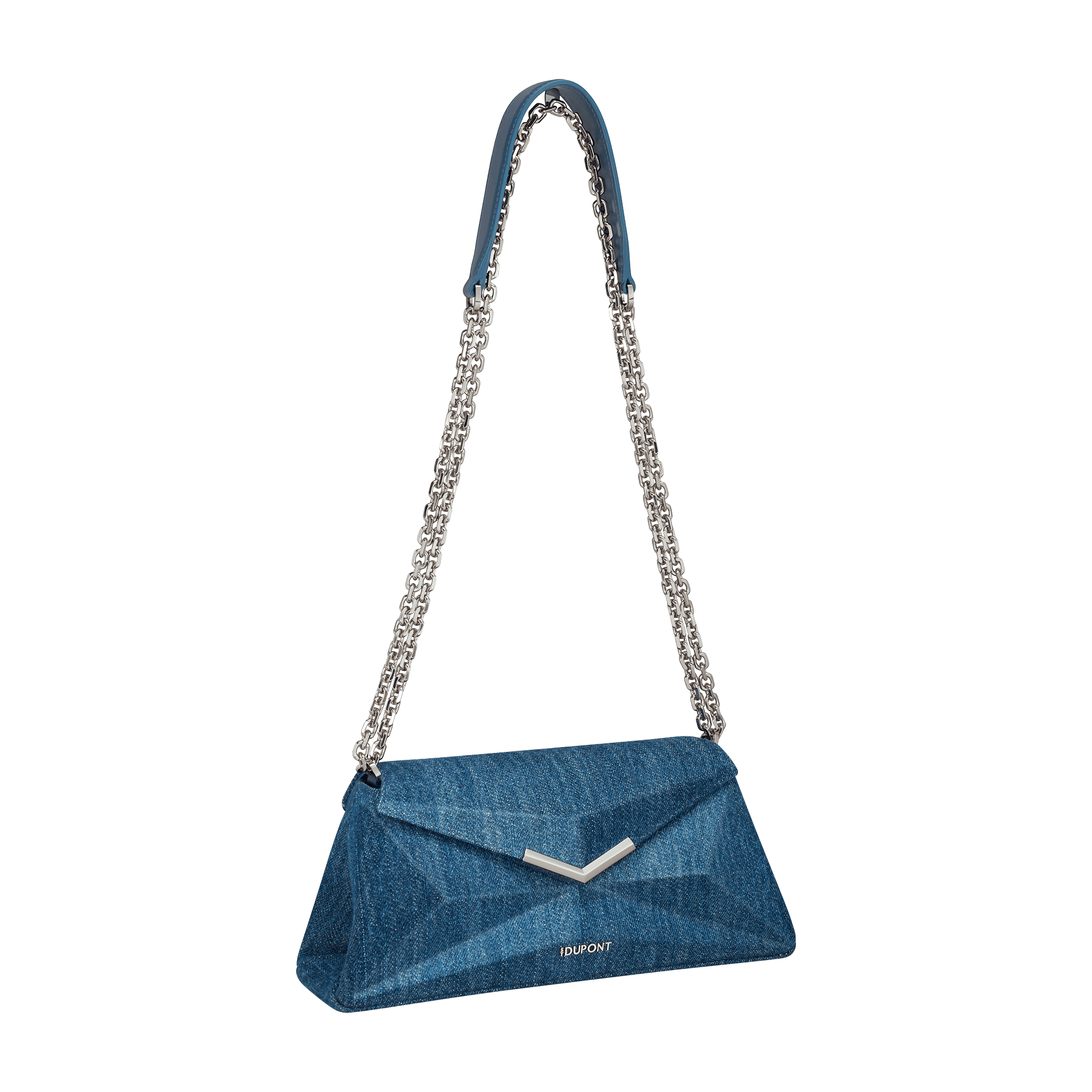 バゲットバッグ