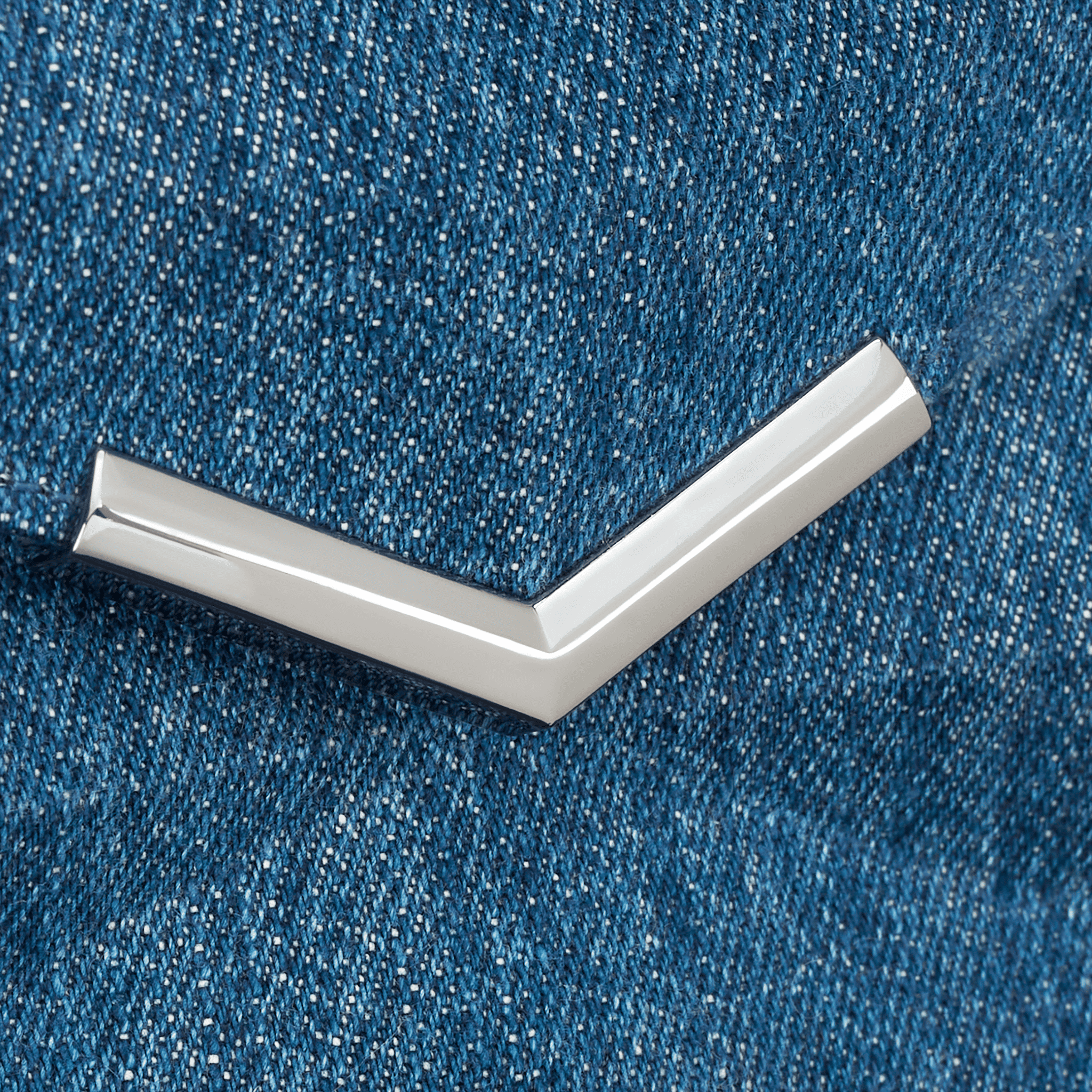 バゲットバッグ