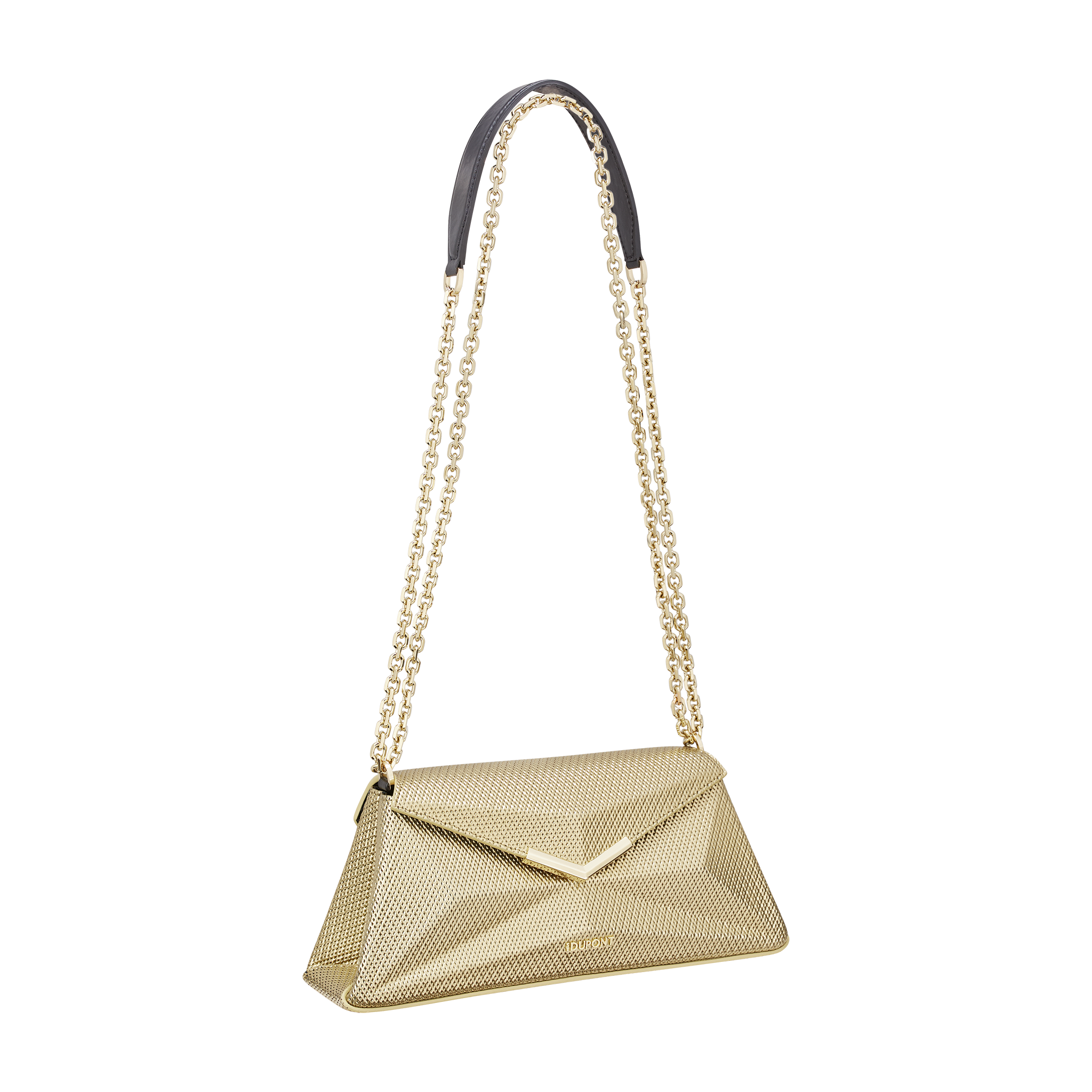 バゲットバッグ