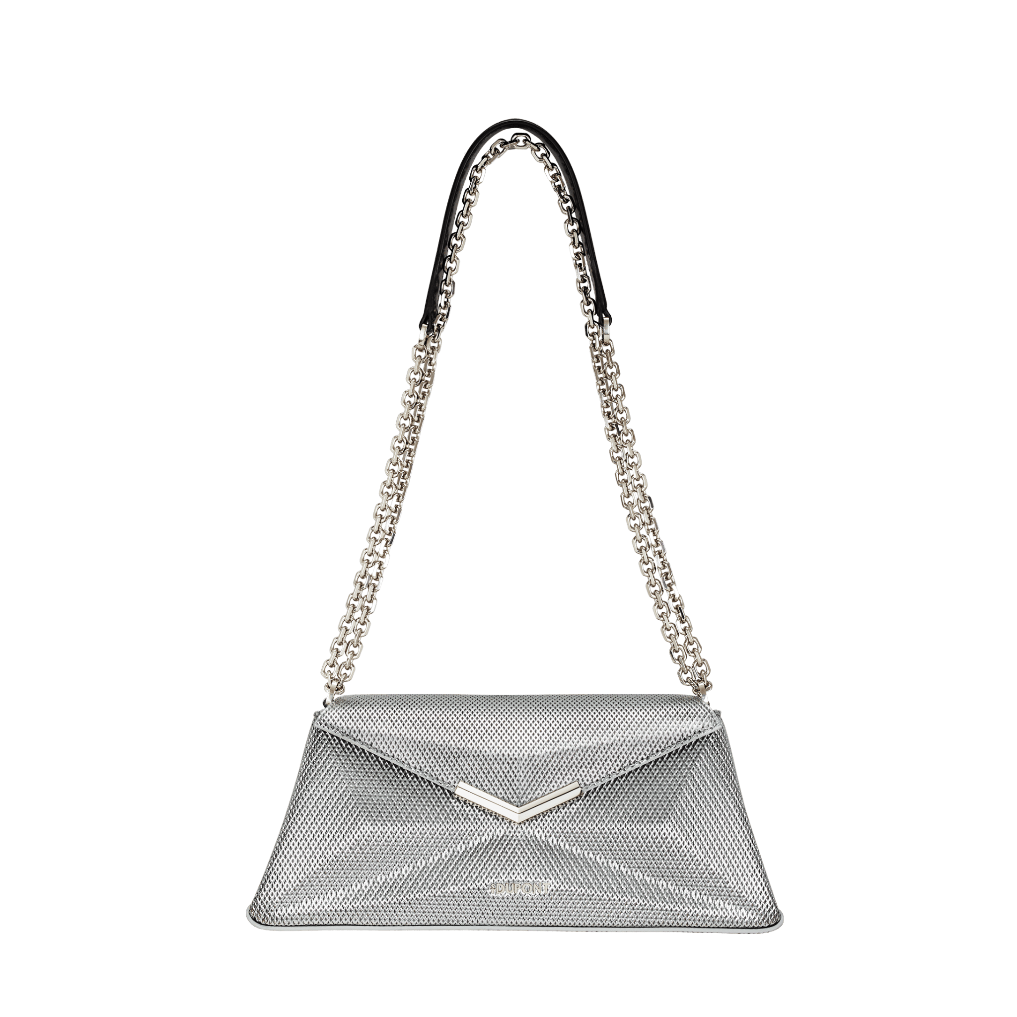 バゲットバッグ