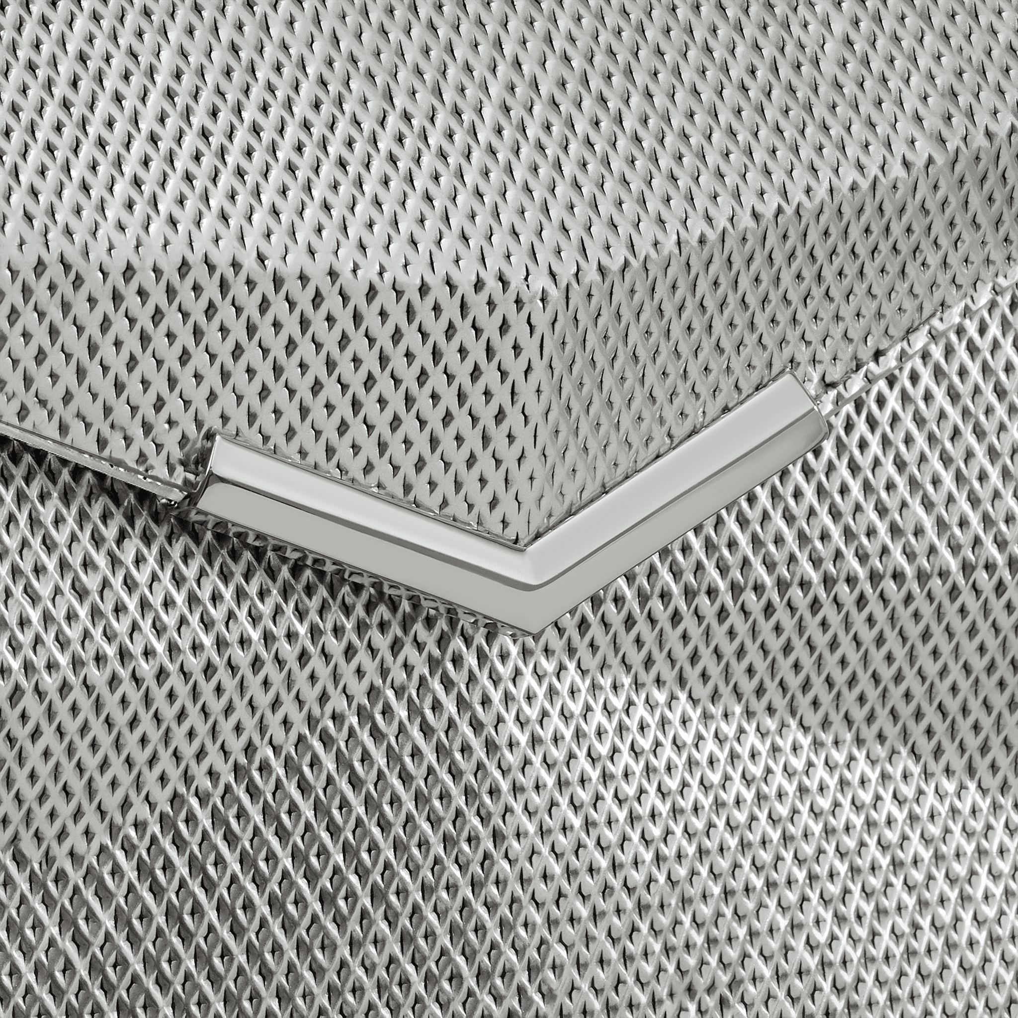 バゲットバッグ