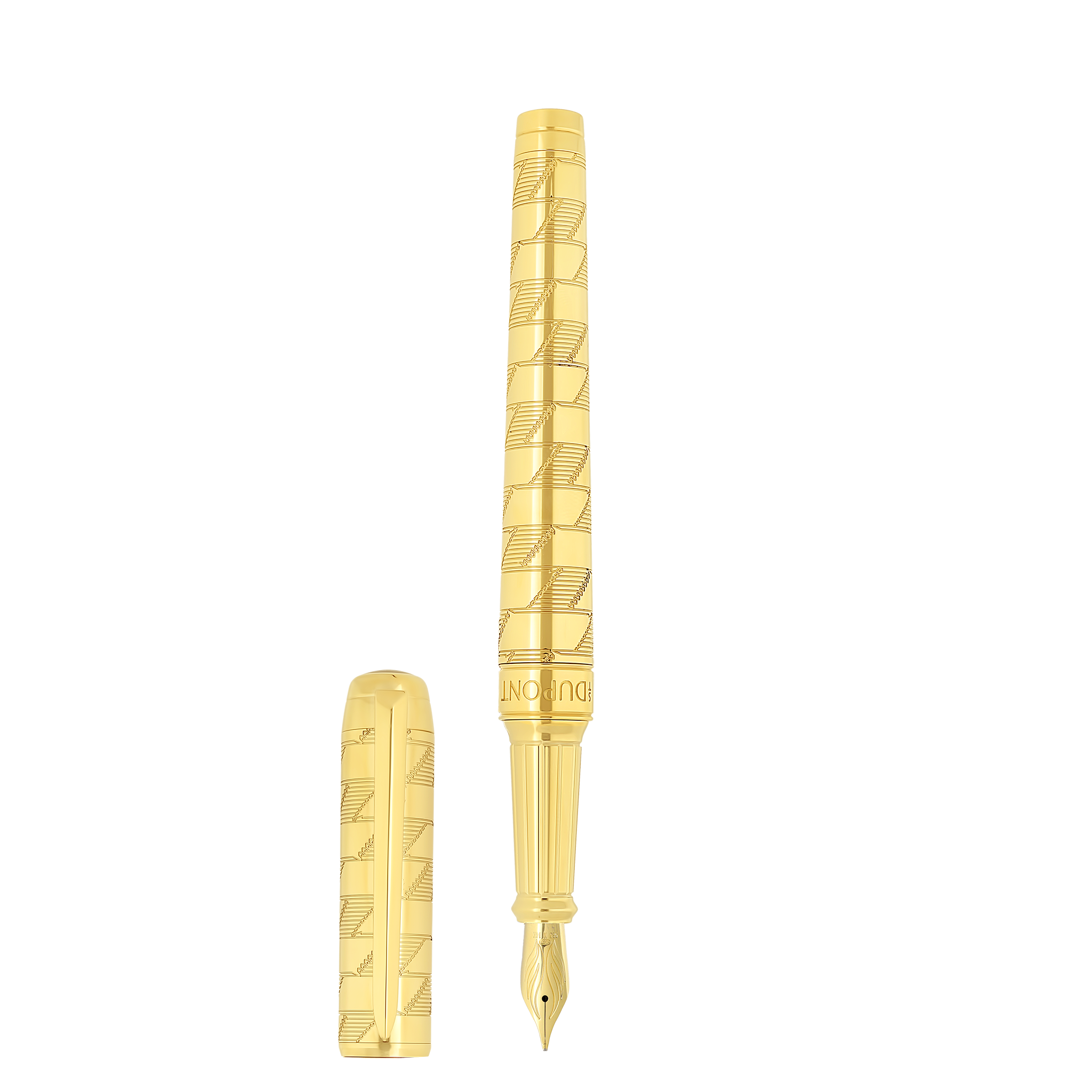 万年筆 XLサイズ