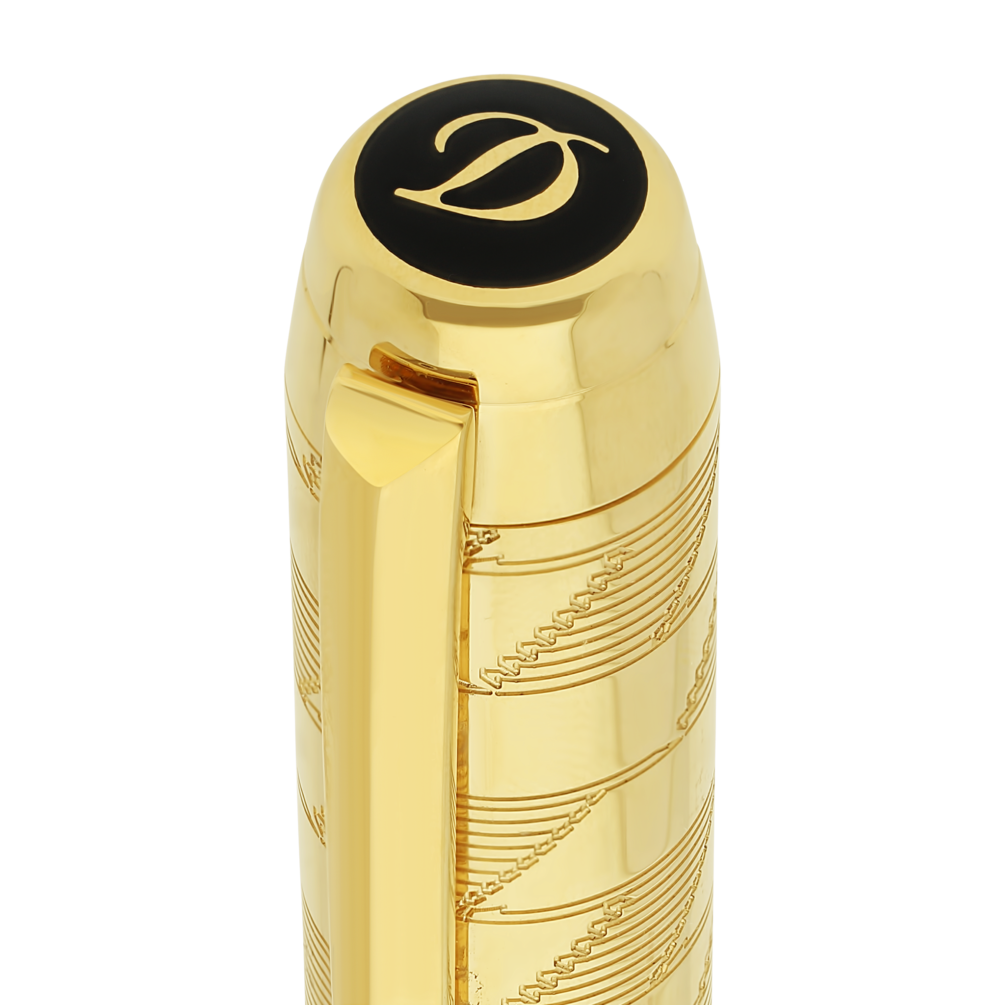 万年筆 XLサイズ