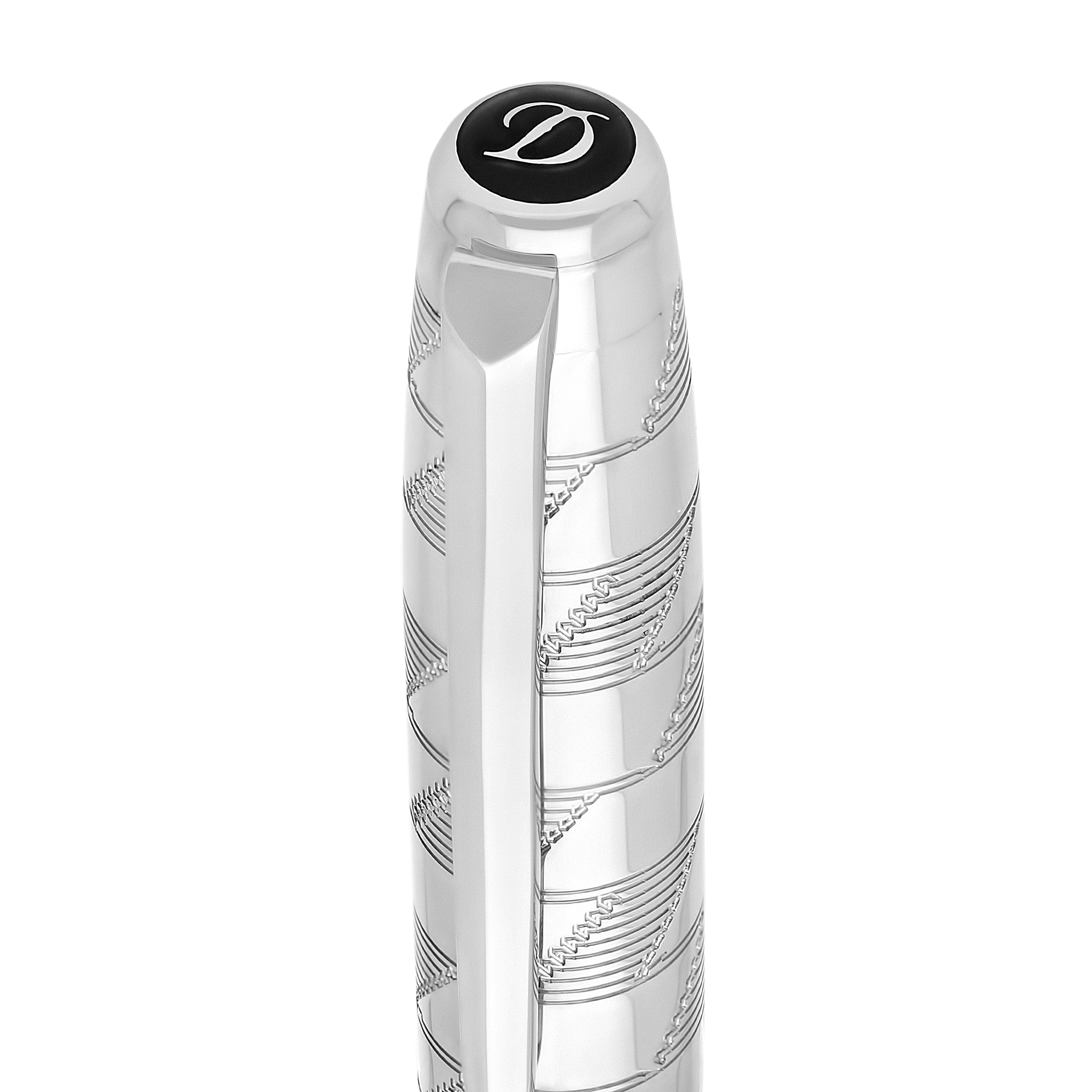 万年筆 Mサイズ