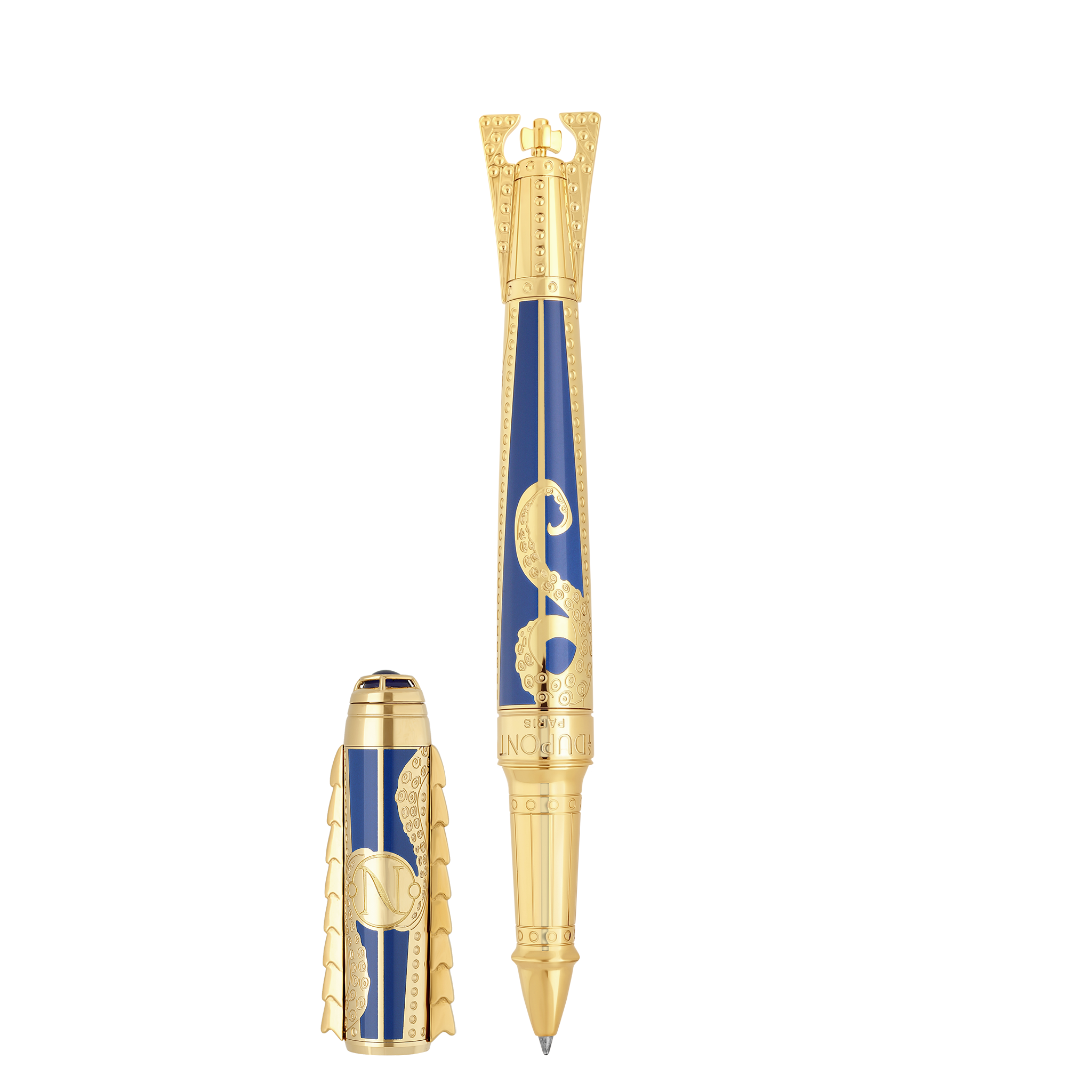 ファイヤー&ライティング プレステージセット