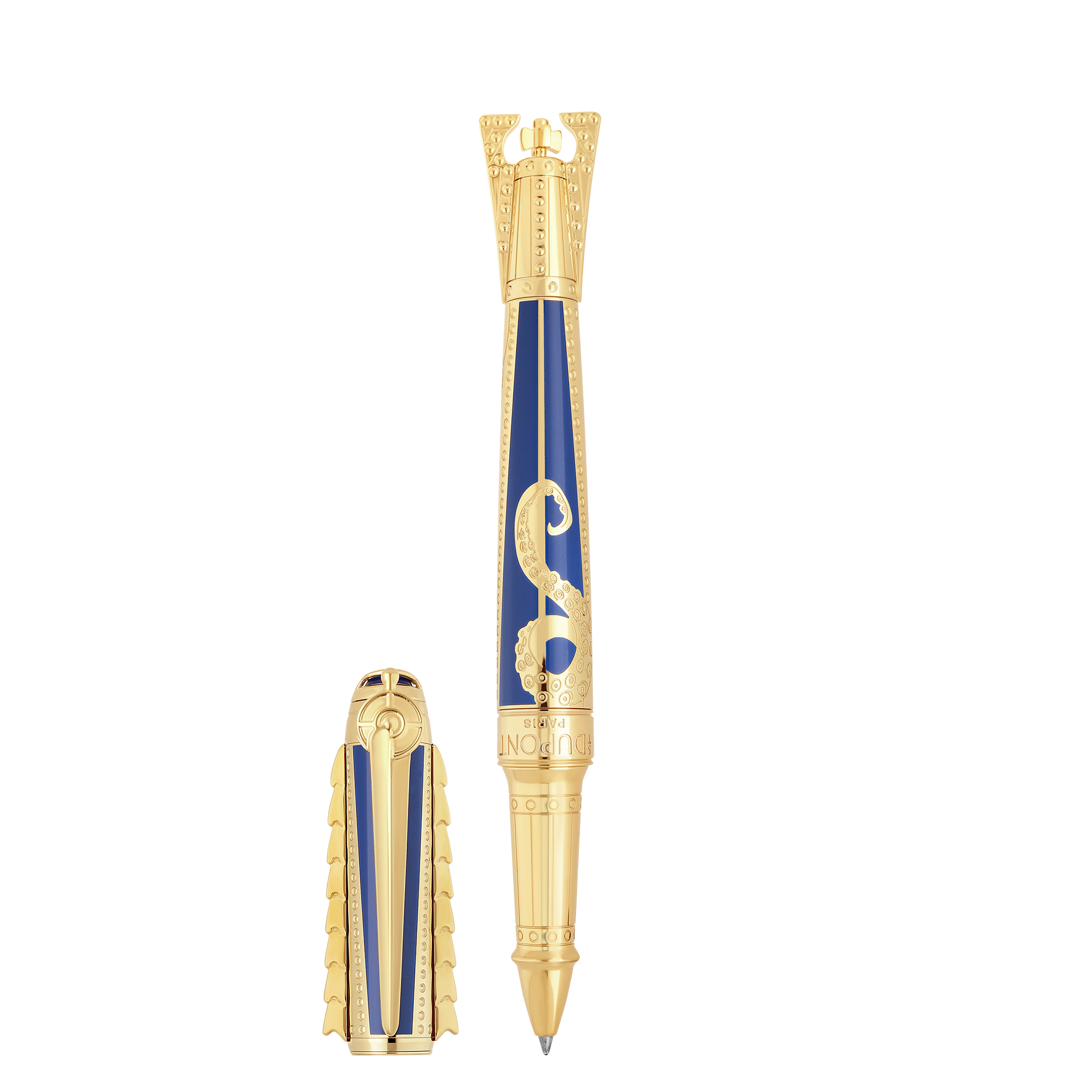 ファイヤー&ライティング プレステージセット