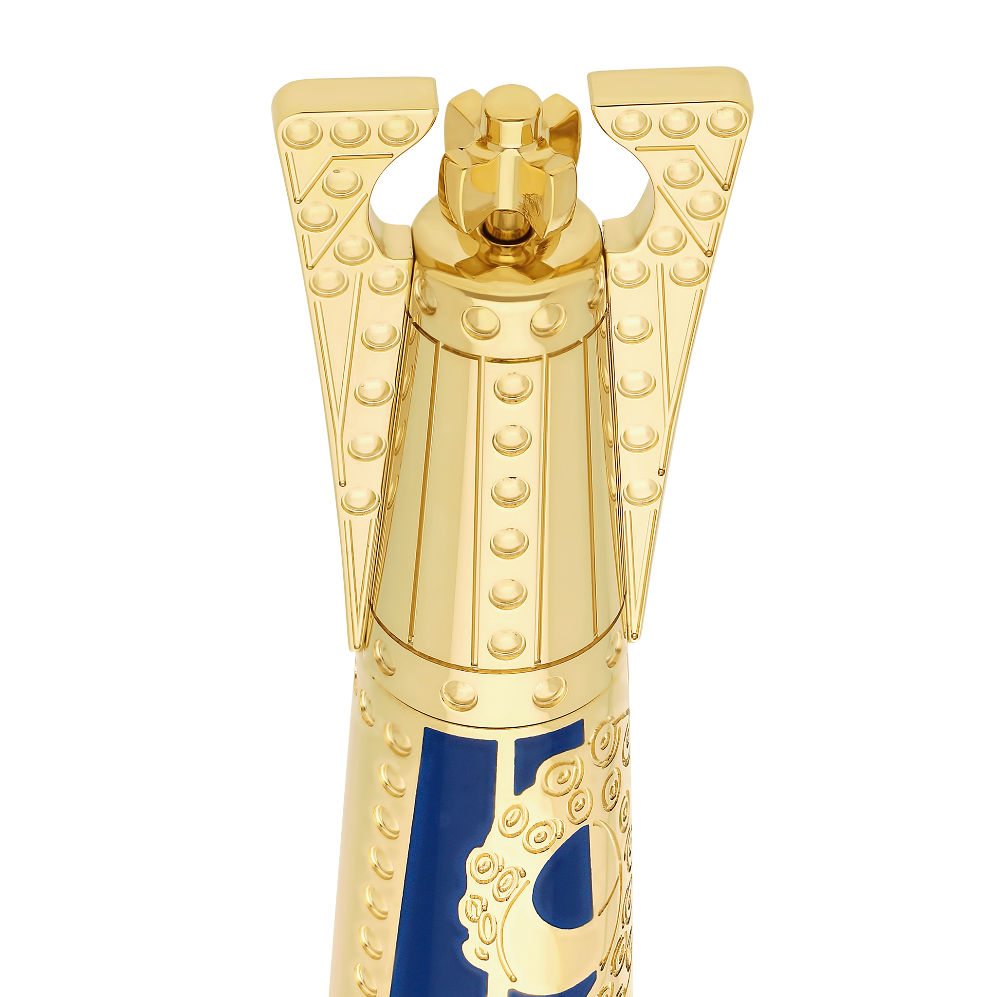 ファイヤー&ライティング プレステージセット