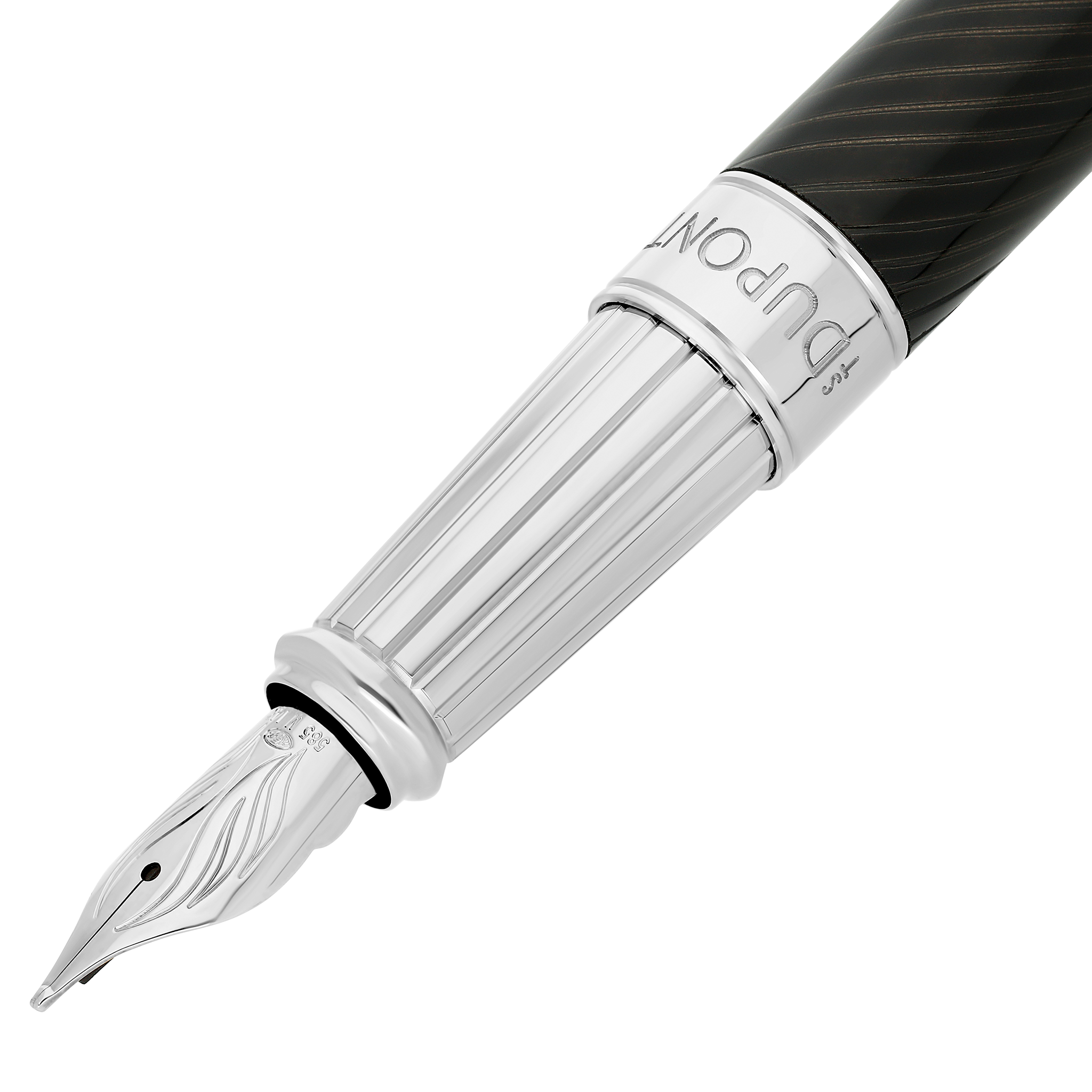 万年筆 Lサイズ