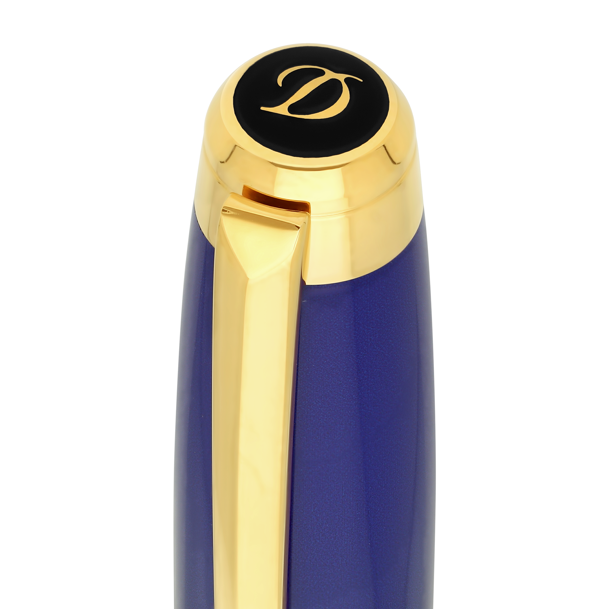 ローラーボールペン