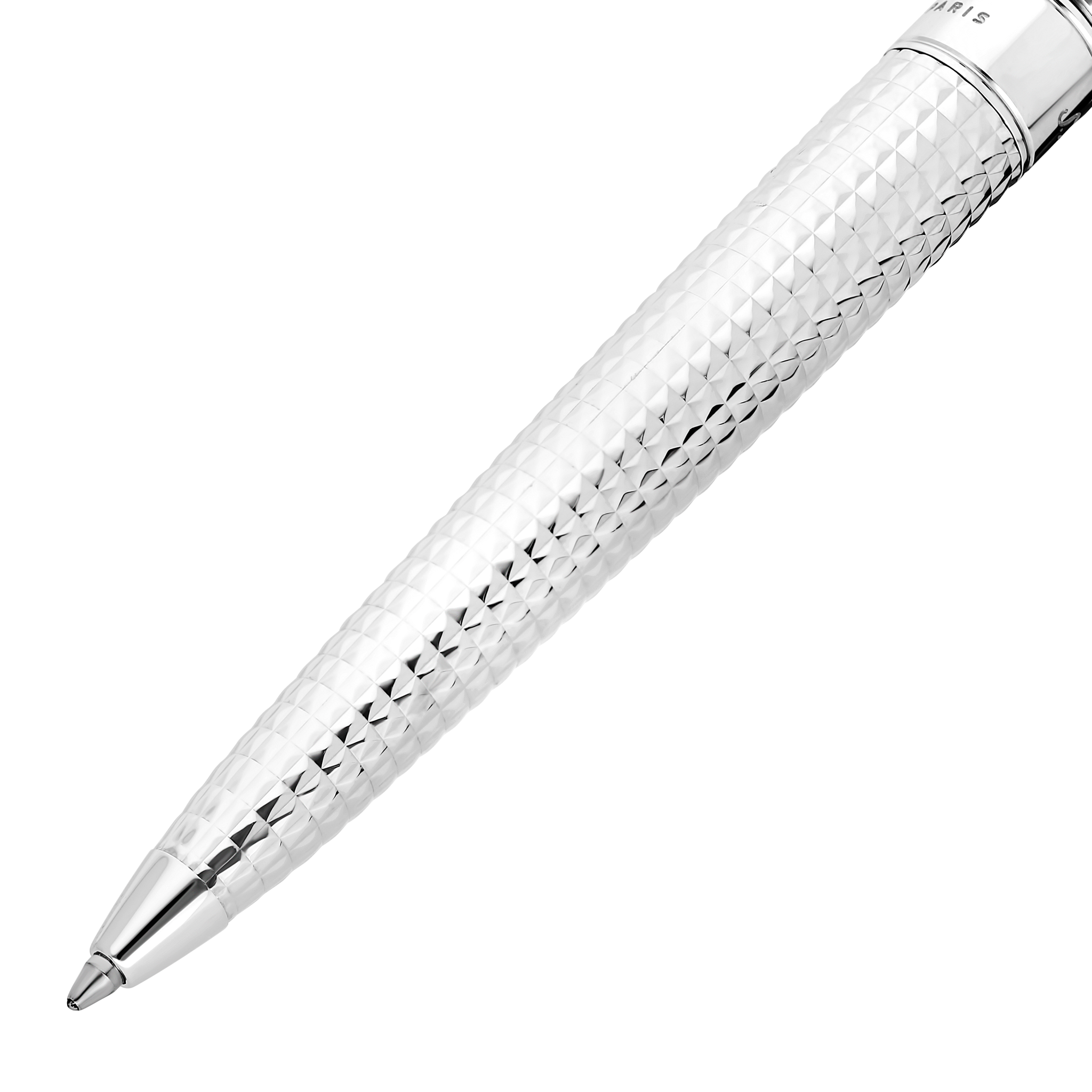 ボールペン Mサイズ