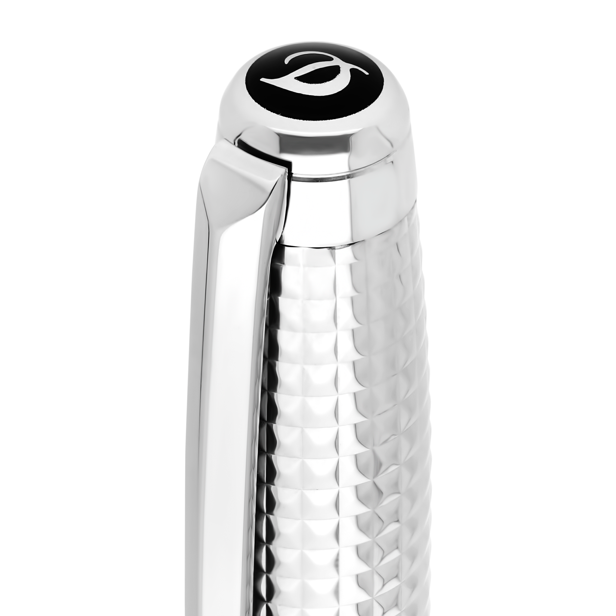 ボールペン Mサイズ