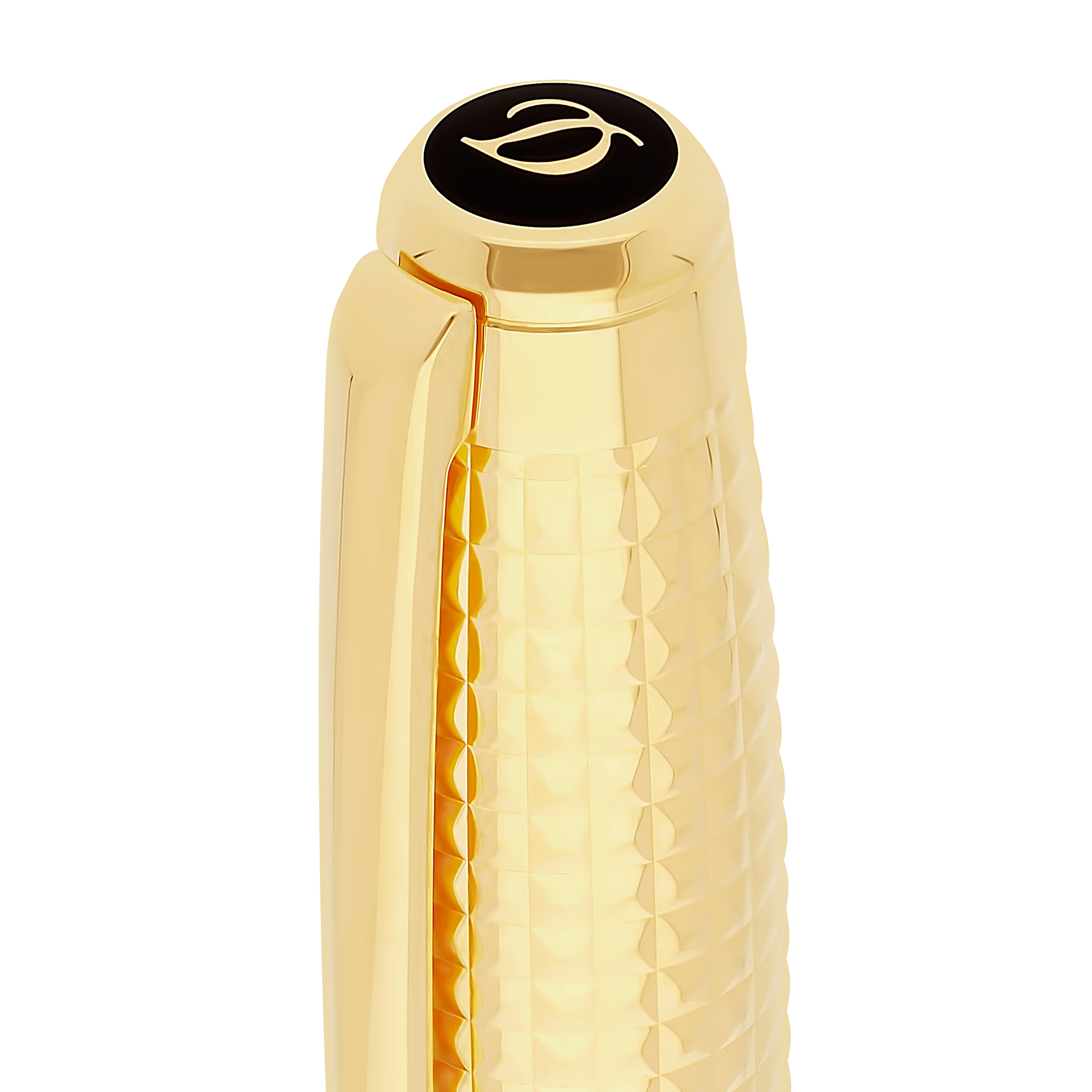 ボールペン Lサイズ