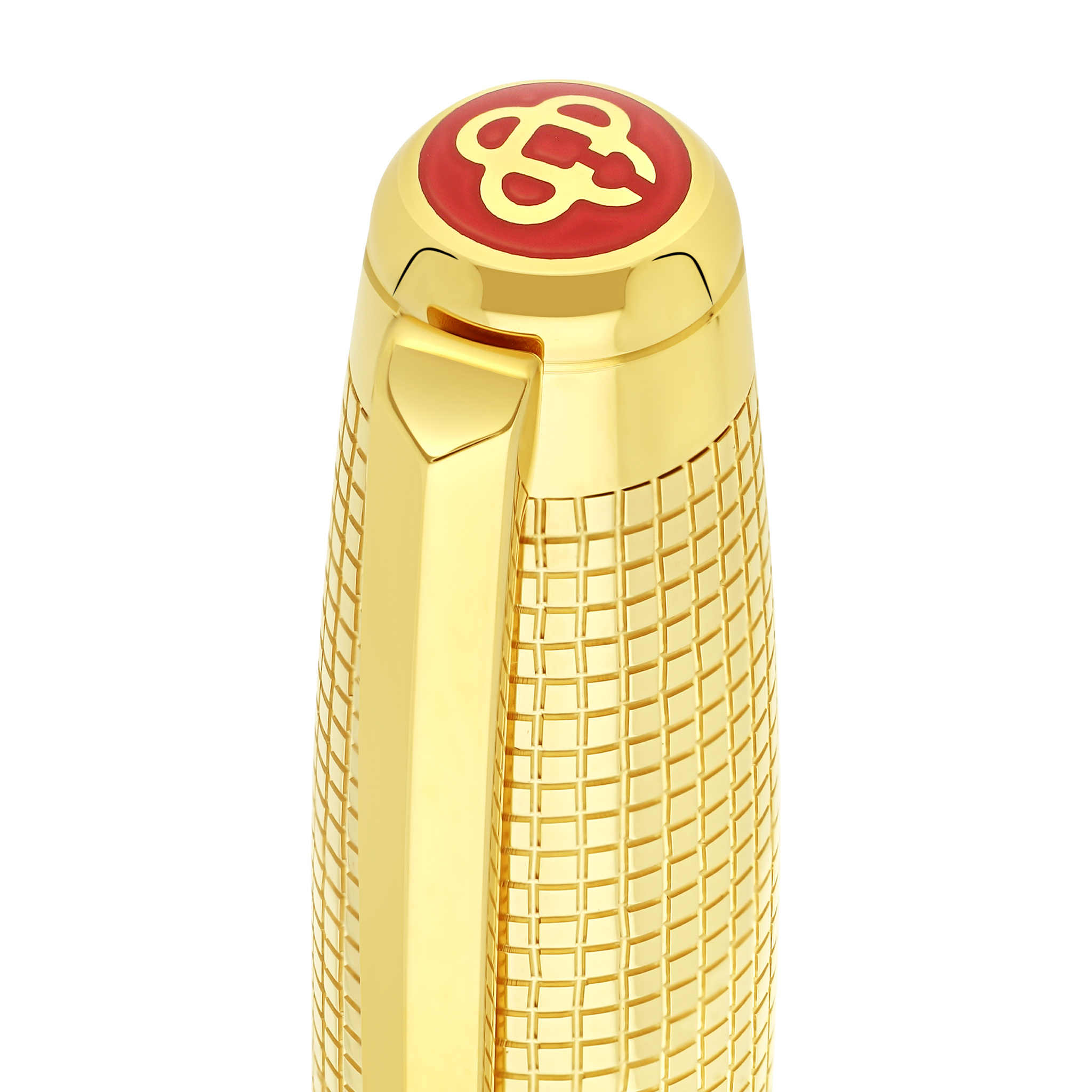 カサブランカ モザイク