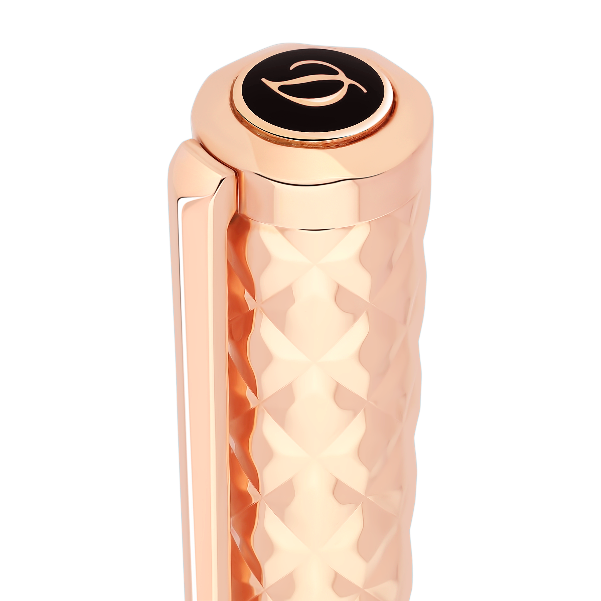 ローラーボールペン