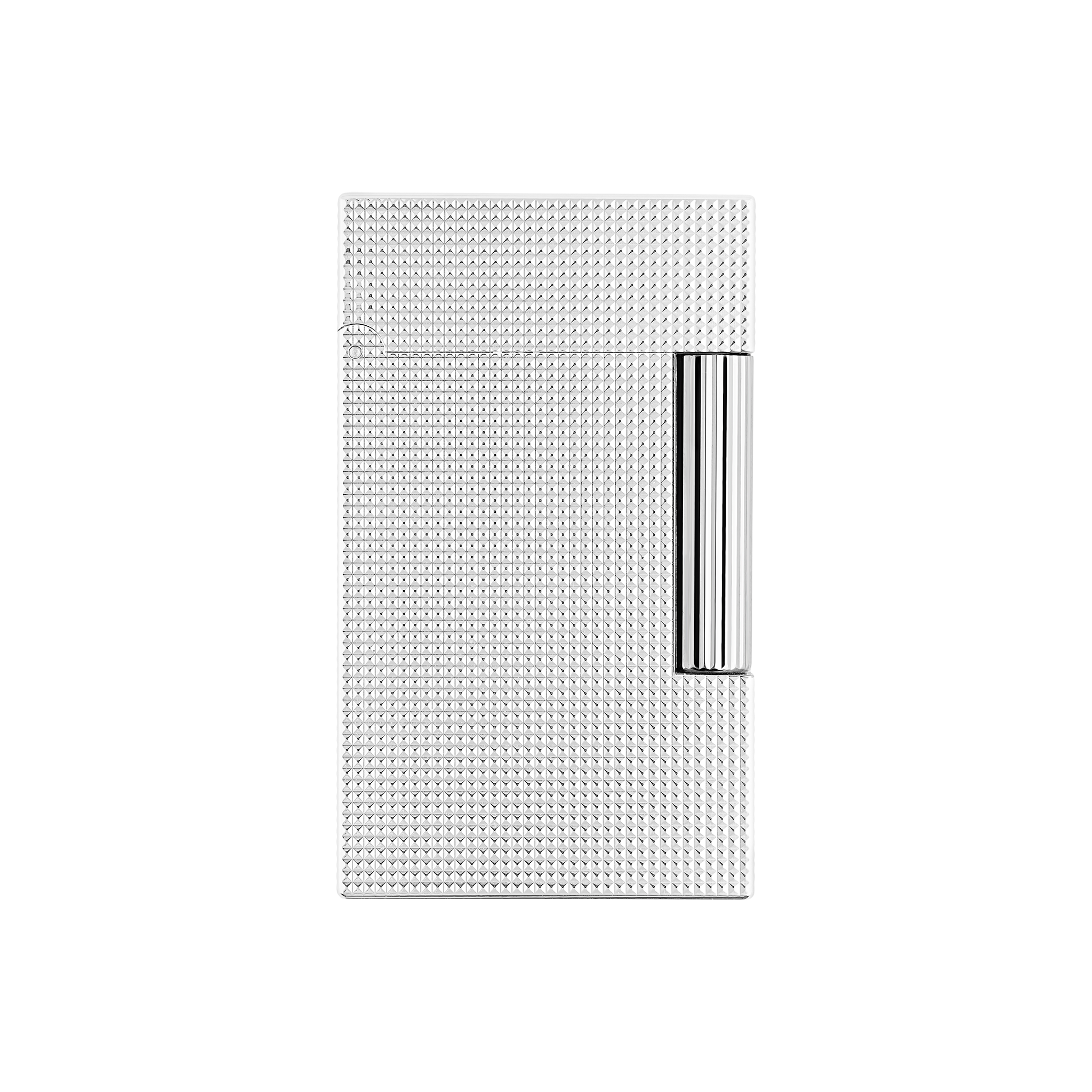 マイクロダイヤモンドヘッド