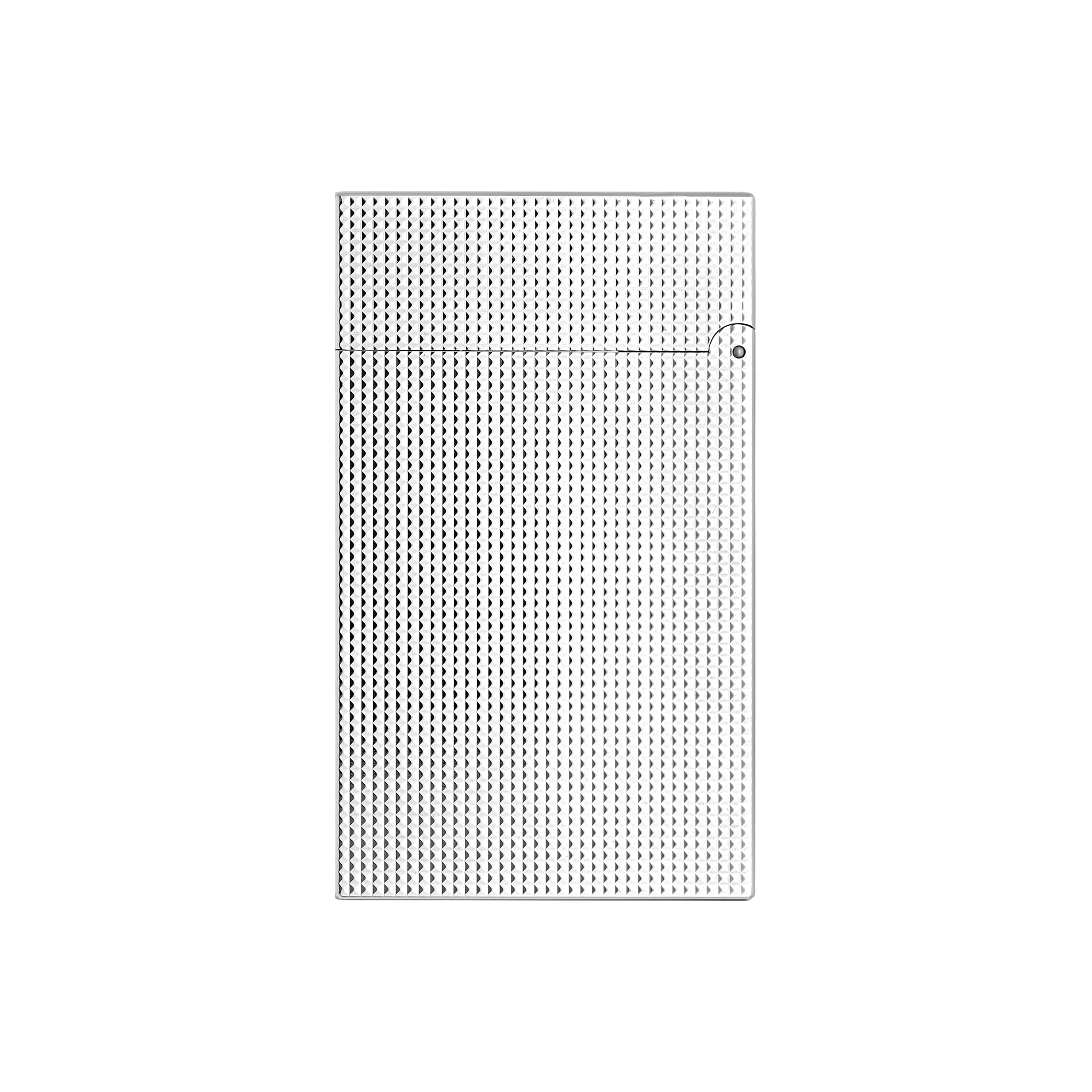 マイクロダイヤモンドヘッド