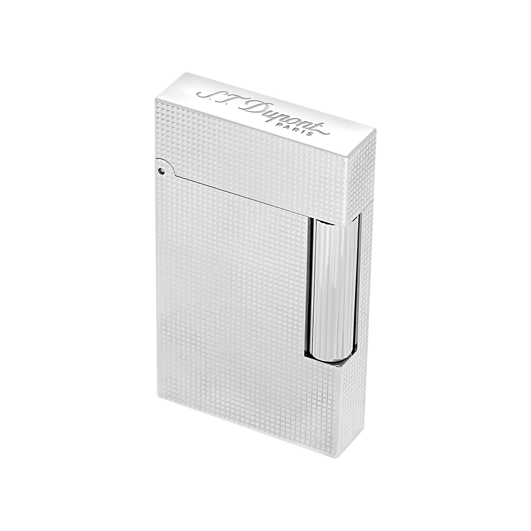 マイクロダイヤモンドヘッド