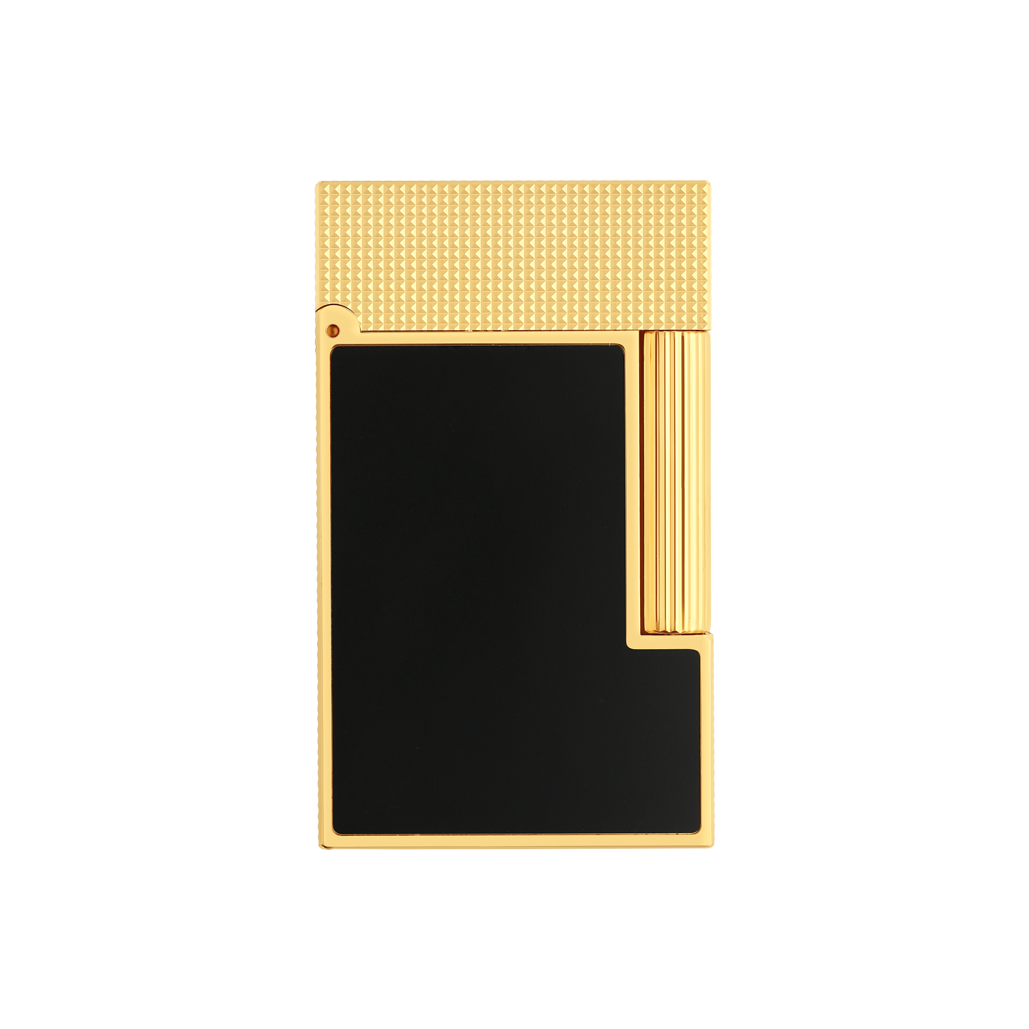 マイクロダイヤモンドヘッド